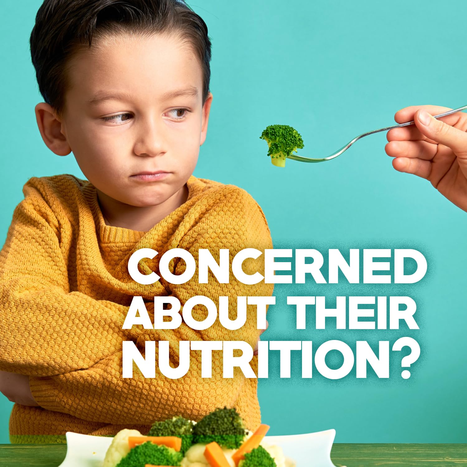 Apetol Vitaminized For Children Vitamins for kids