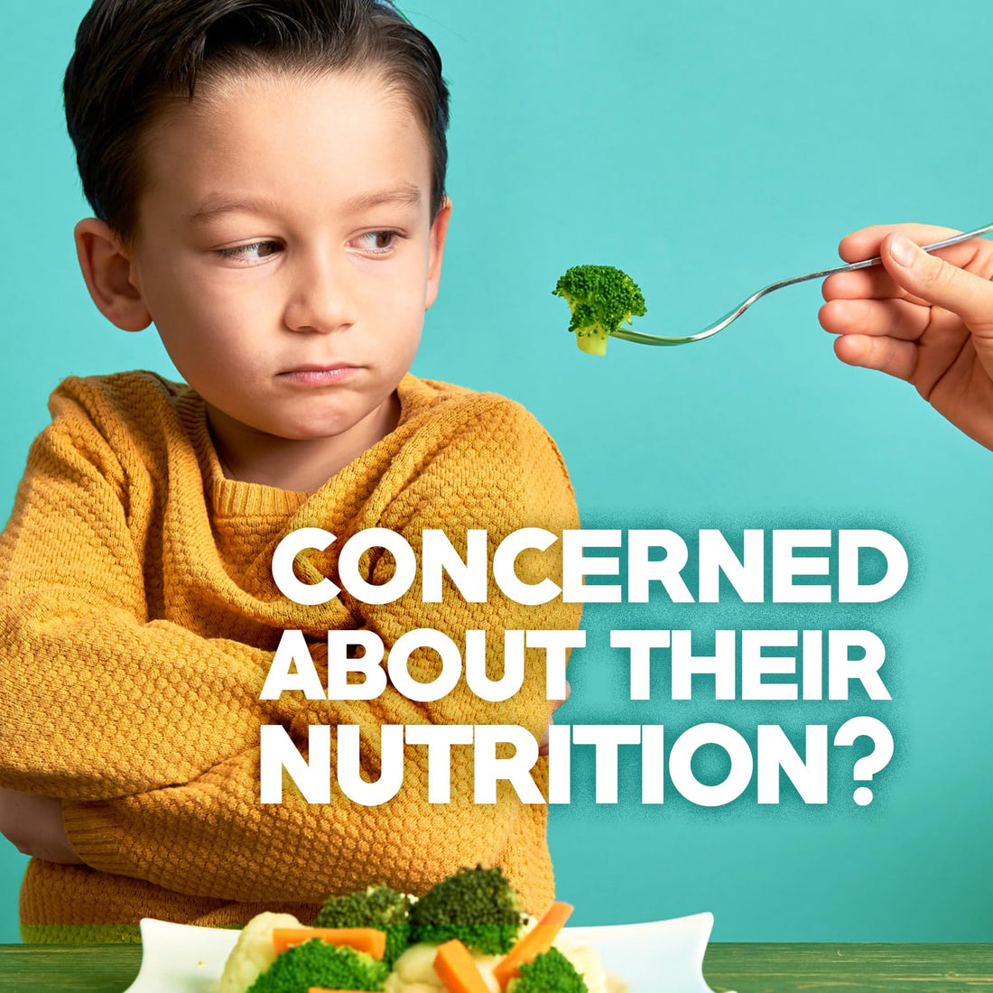 Apetol Vitaminized For Children Vitamins for kids