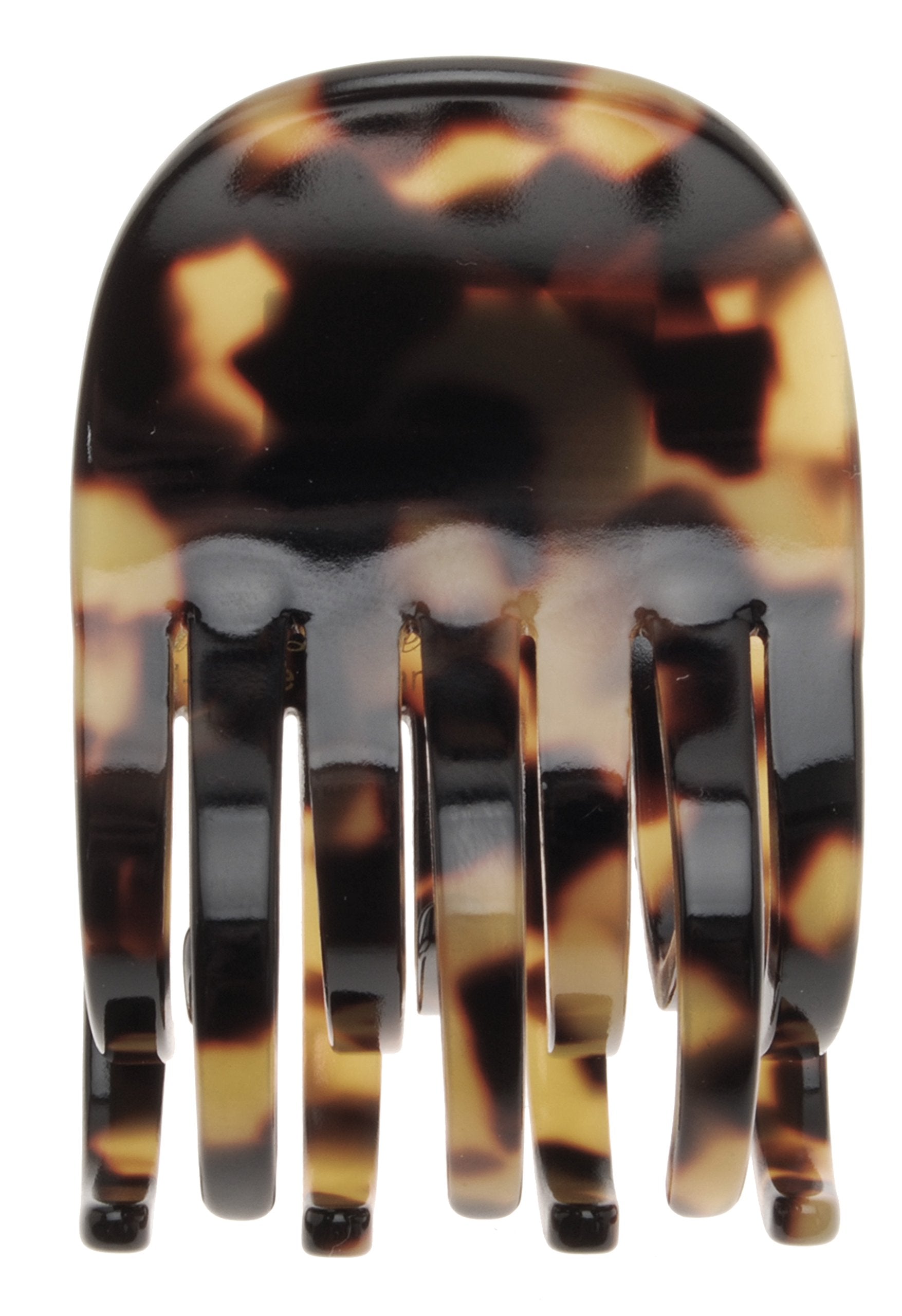 France Luxe Double Tooth Jaw - Tokyo