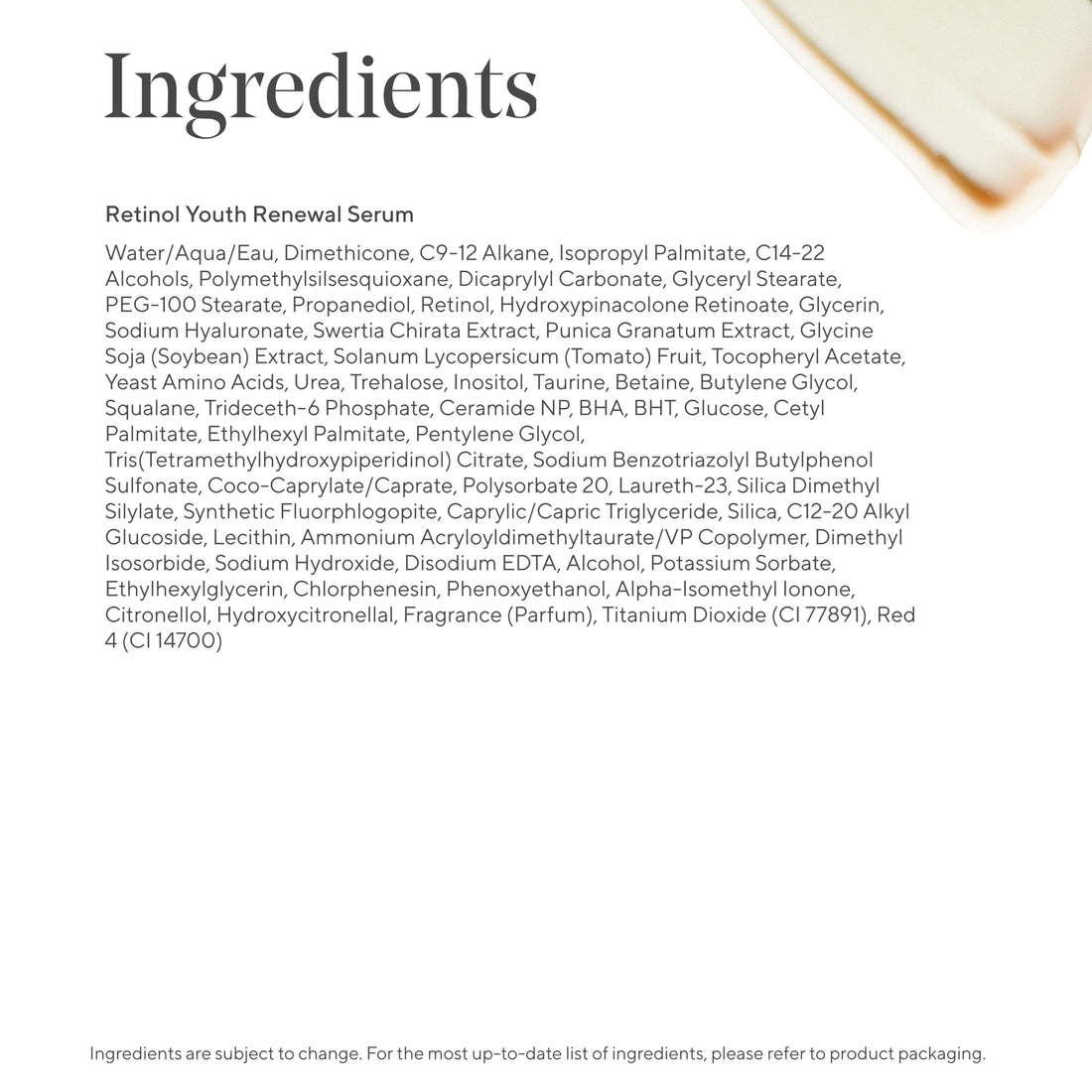 Murad Prevent + Renew w/Retinol - 2-Piece Trial Set ($44 Value) - Retinol Night Regimen for Wrinkles - Retinol Serum 0.17Fl Oz, Retinol Night Cream 0.5Fl Oz
