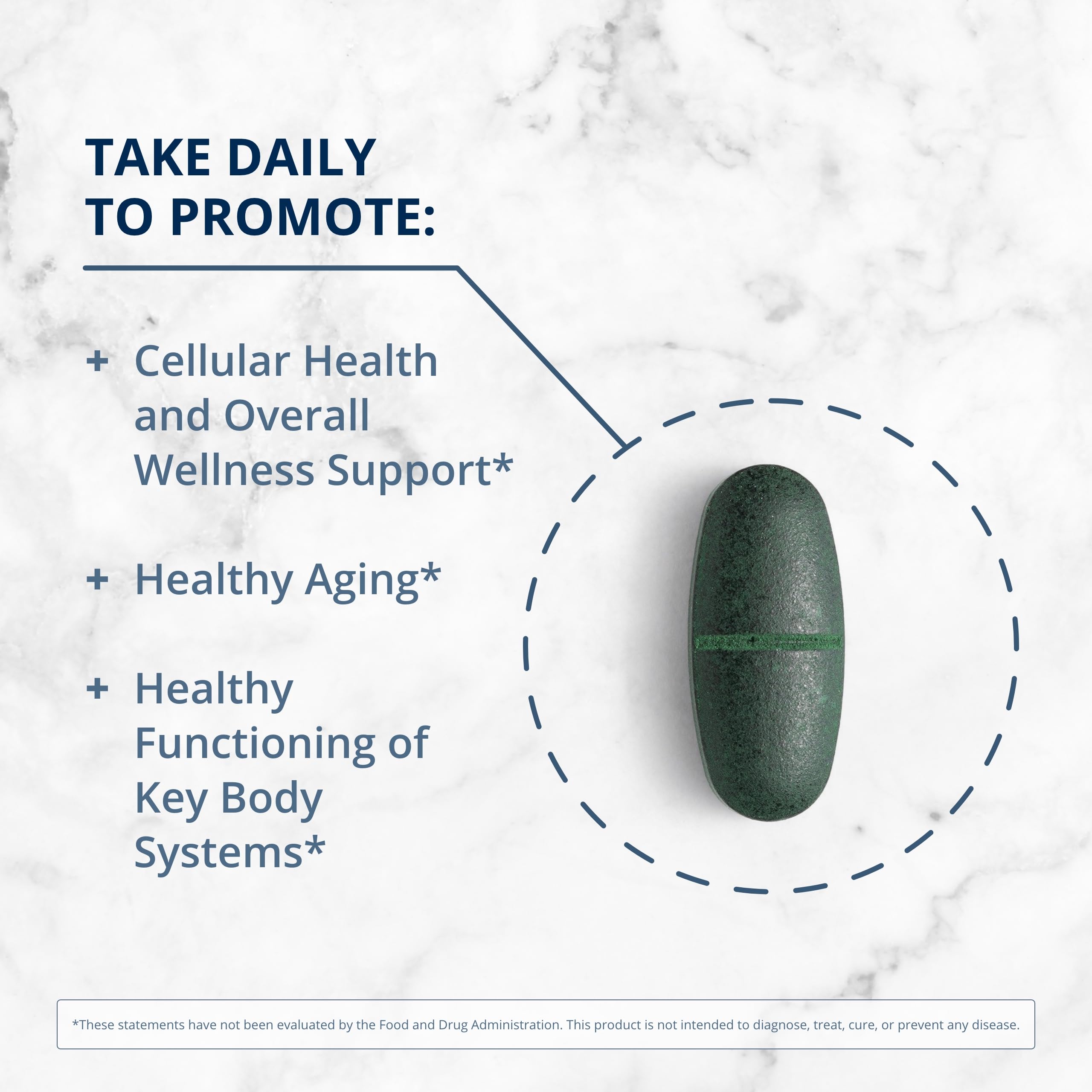 Metagenics PhytoMulti Multivitamin with Iron - Daily Multivitamins with Phytonutrients - Multivitamin for Men & Women - PhytoMulti Vitamin Supplement - with Iron, Zinc & B6 Vitamins - 60 Tablets