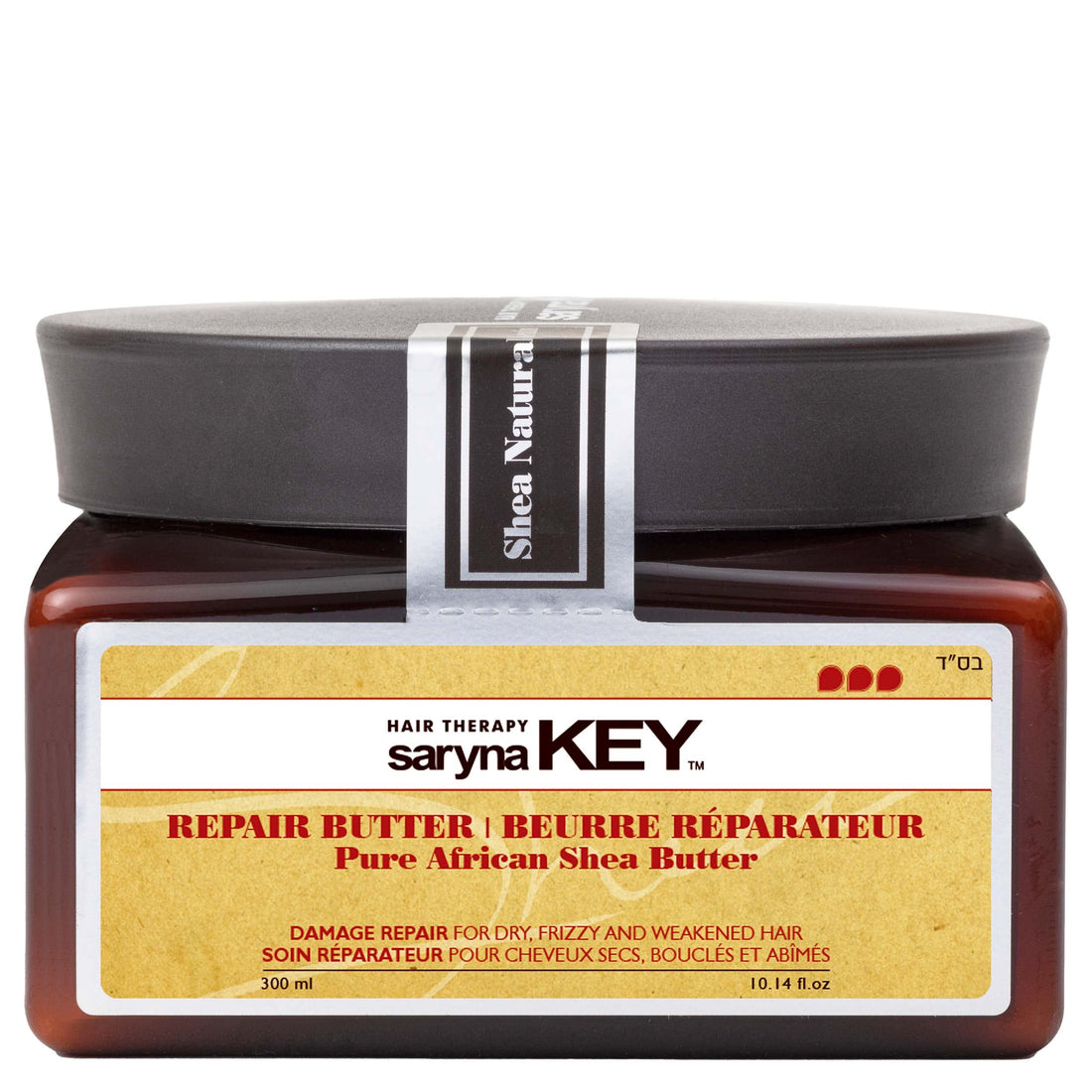 Saryna Key Repair Butter 300 ml