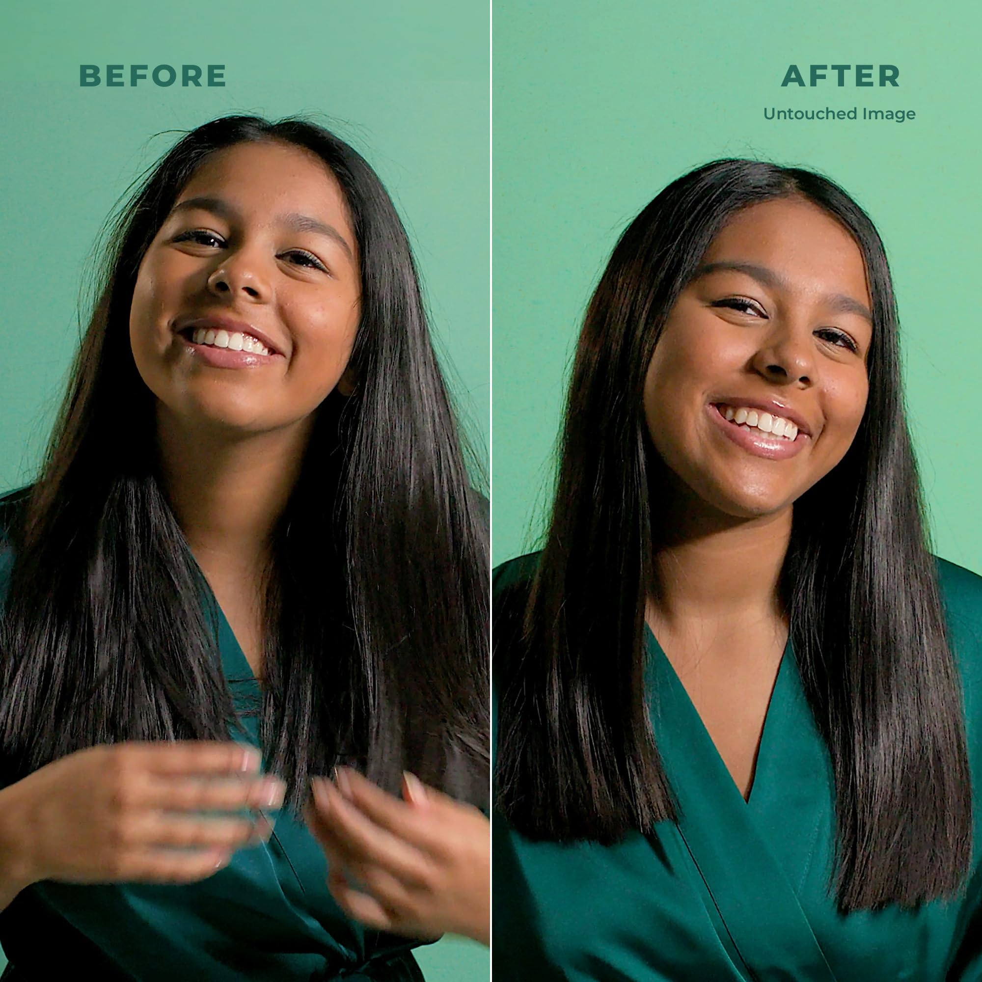 SHAZ & KIKS Nourishing Naram Conditioner | Light-weight Conditioner for All Hair Types | Visibly Softens and Protects Hair with Ayurvedic Adaptogens | 3.04 oz