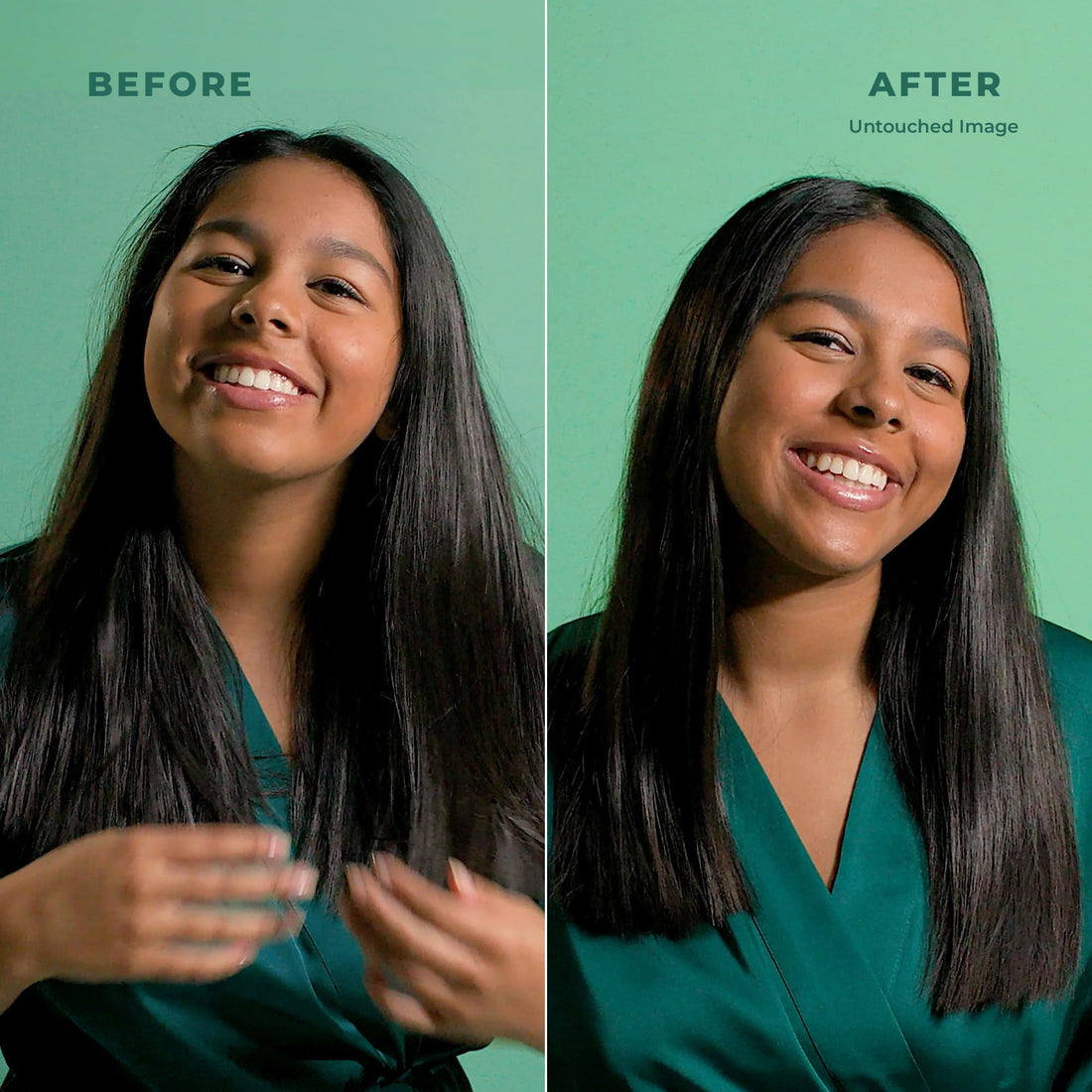 SHAZ & KIKS Nourishing Naram Conditioner | Light-weight Conditioner for All Hair Types | Visibly Softens and Protects Hair with Ayurvedic Adaptogens | 3.04 oz