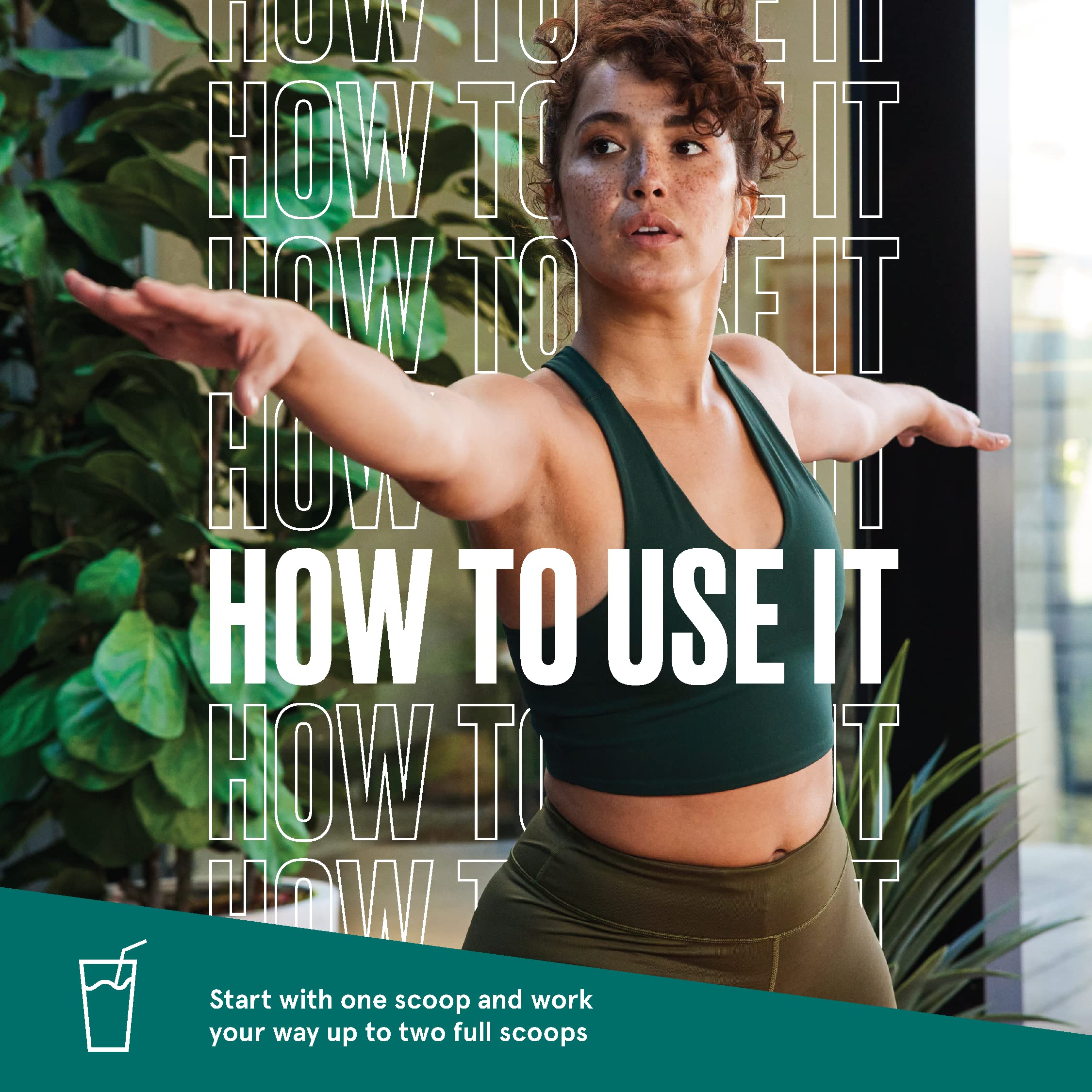 Bulletproof Unflavored Innerfuel Prebiotic Fiber Powder, 13.4 Ounces, Supplement for Gut Health, Digestive Health and Immune Support, Plant Sourced Prebiotics, 0g Sugar