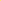 L. Erickson Ponytail Holders - Set of Eight - Yellow by L. Erickson
