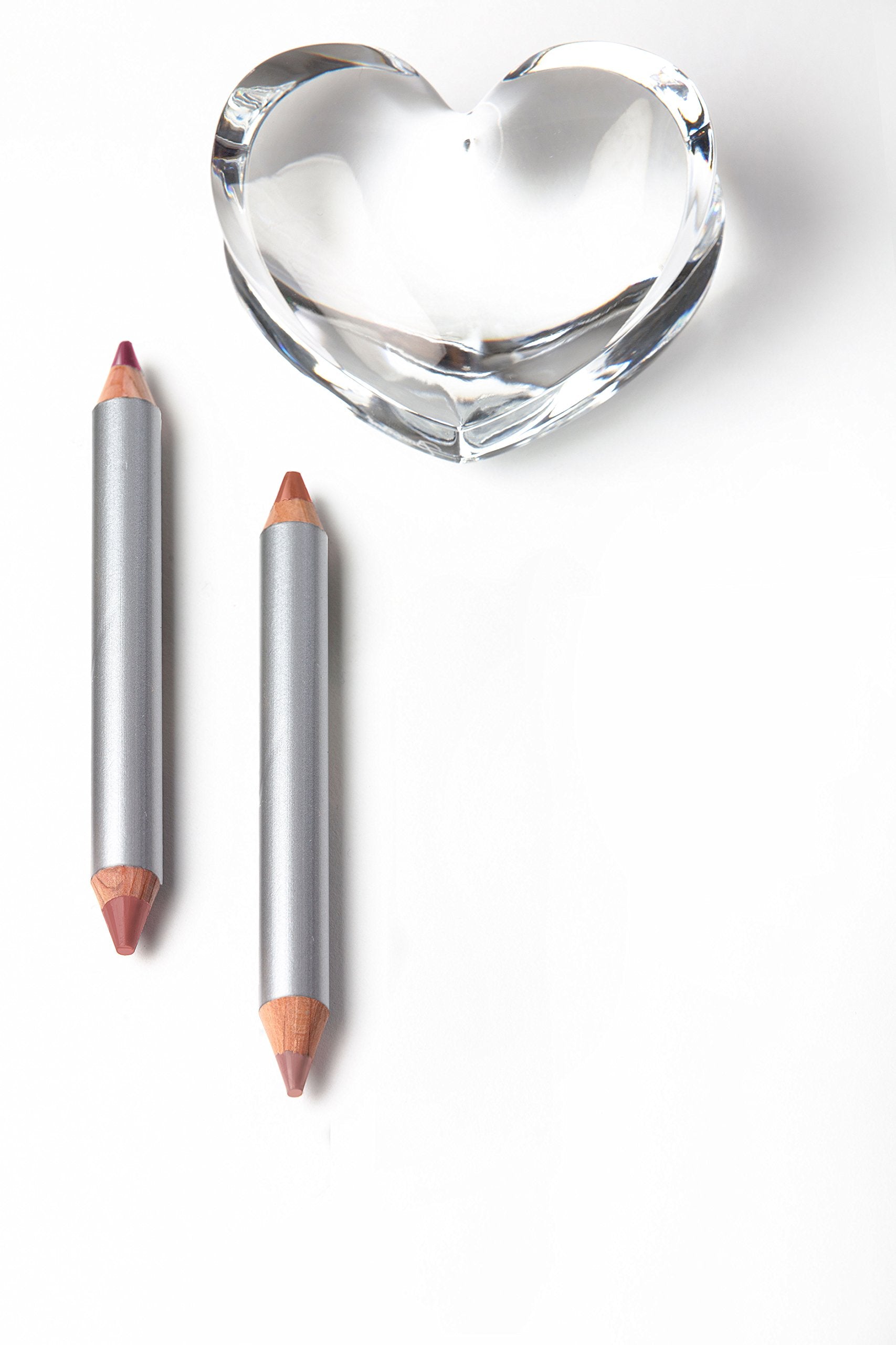 La Bella Donna Love Lip Collection Crayon Devotion