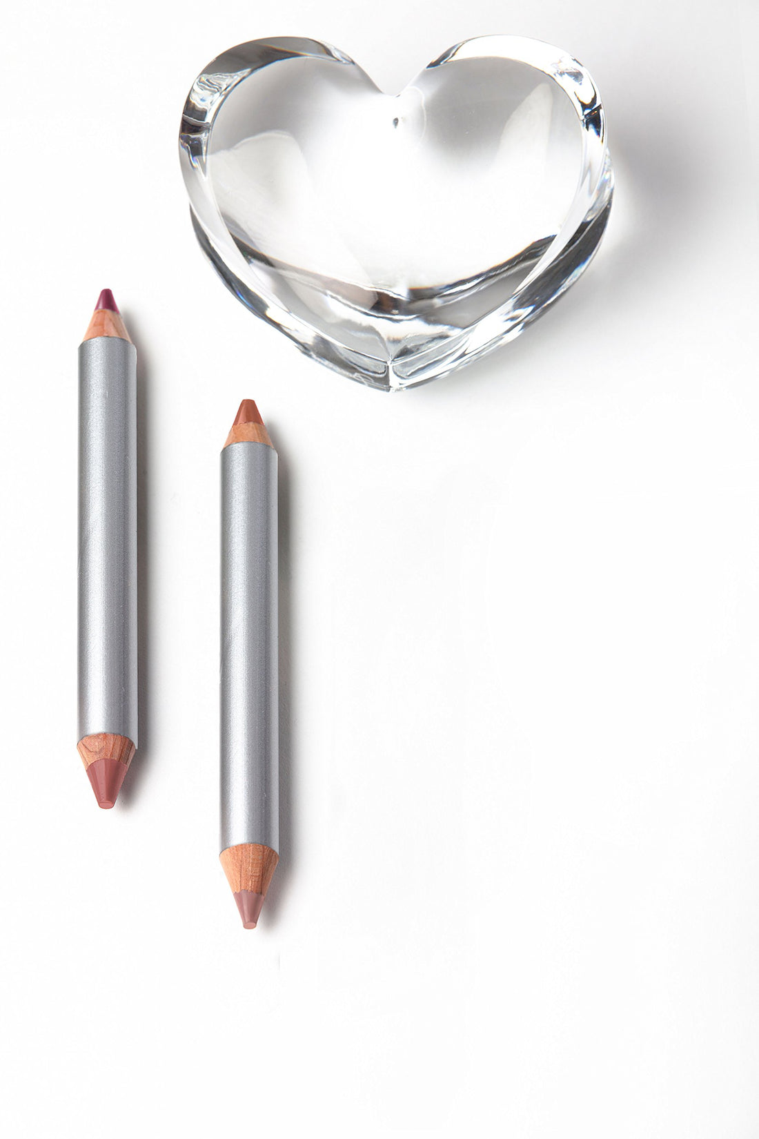 La Bella Donna Love Lip Collection Crayon Devotion