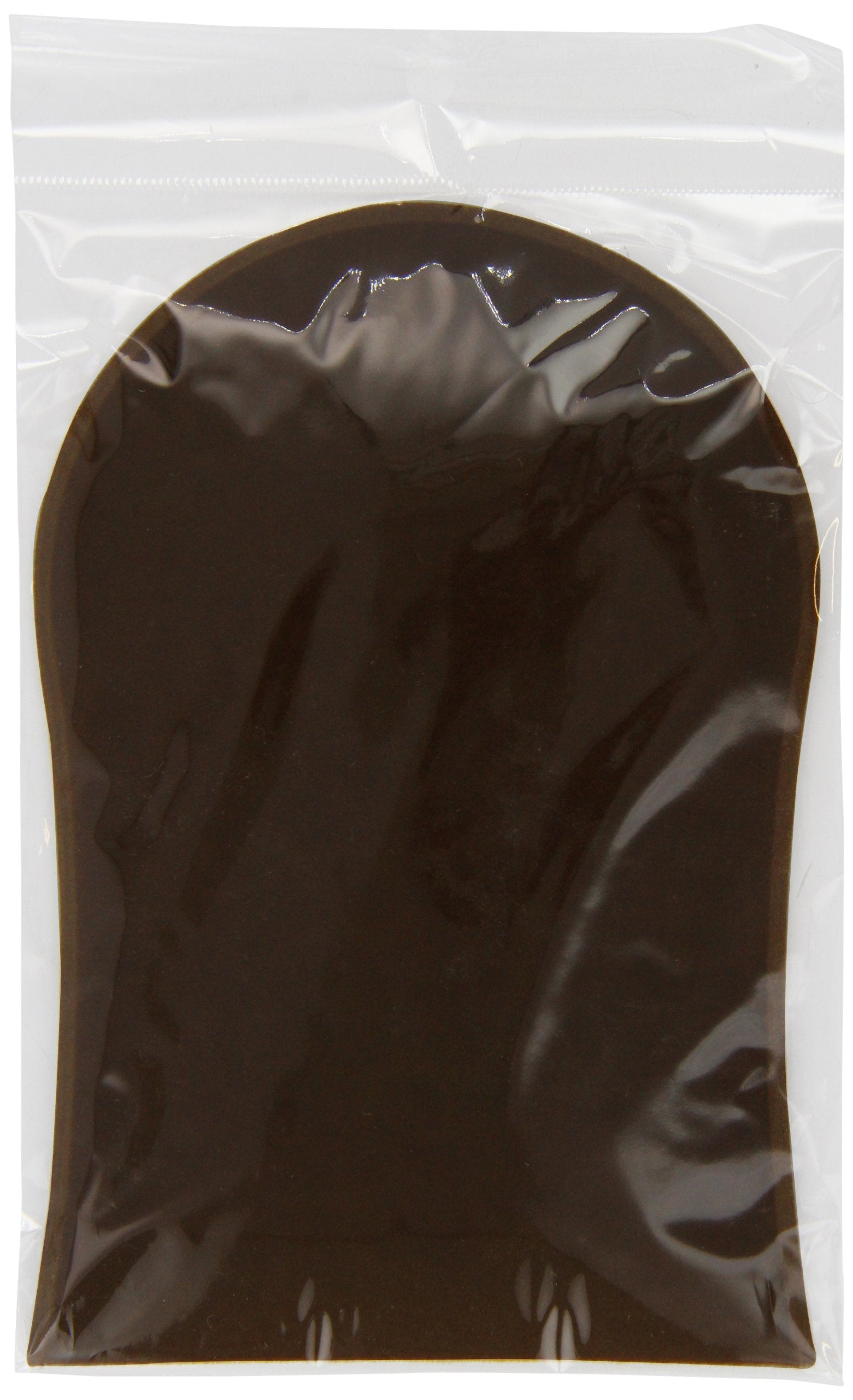 XEN-TAN Deluxe Tanning Mitt