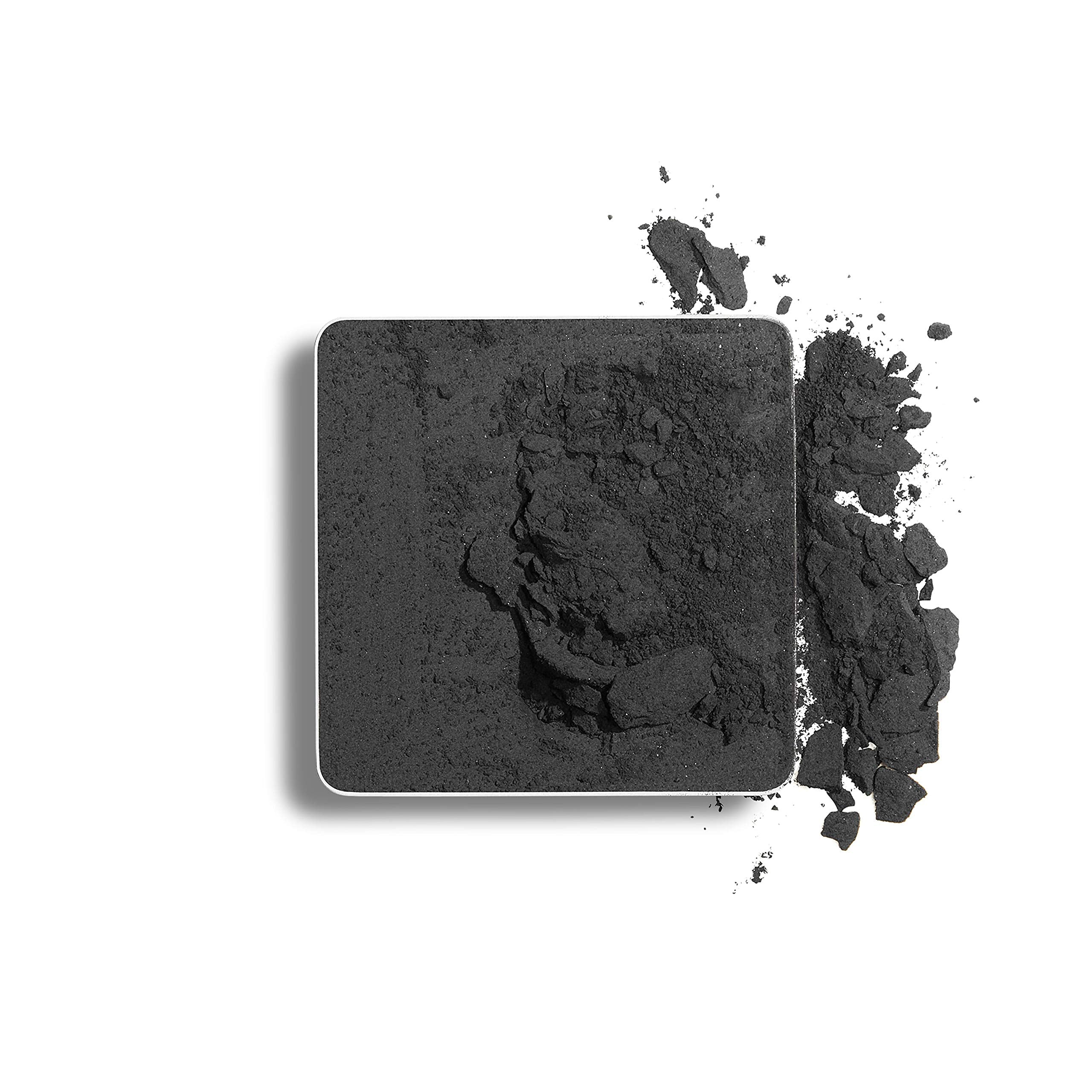 Trish McEvoy DEFINER BLACK