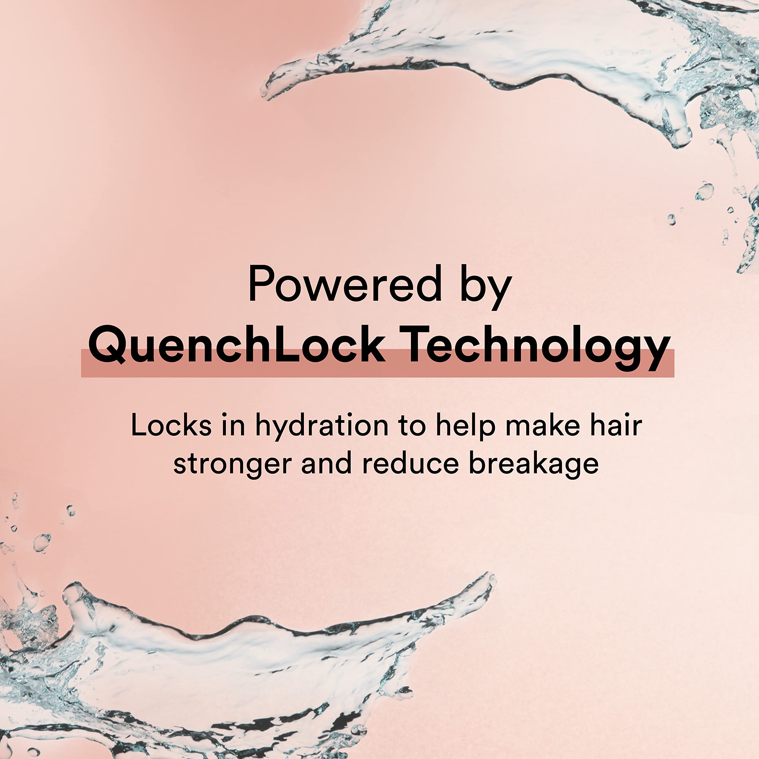 Suave 2 in 1 Shampoo and Conditioner, Cleanse and Condition Micellar Infusion Shampoo and Conditioner 2 in 1 For All Hair Types 28 oz