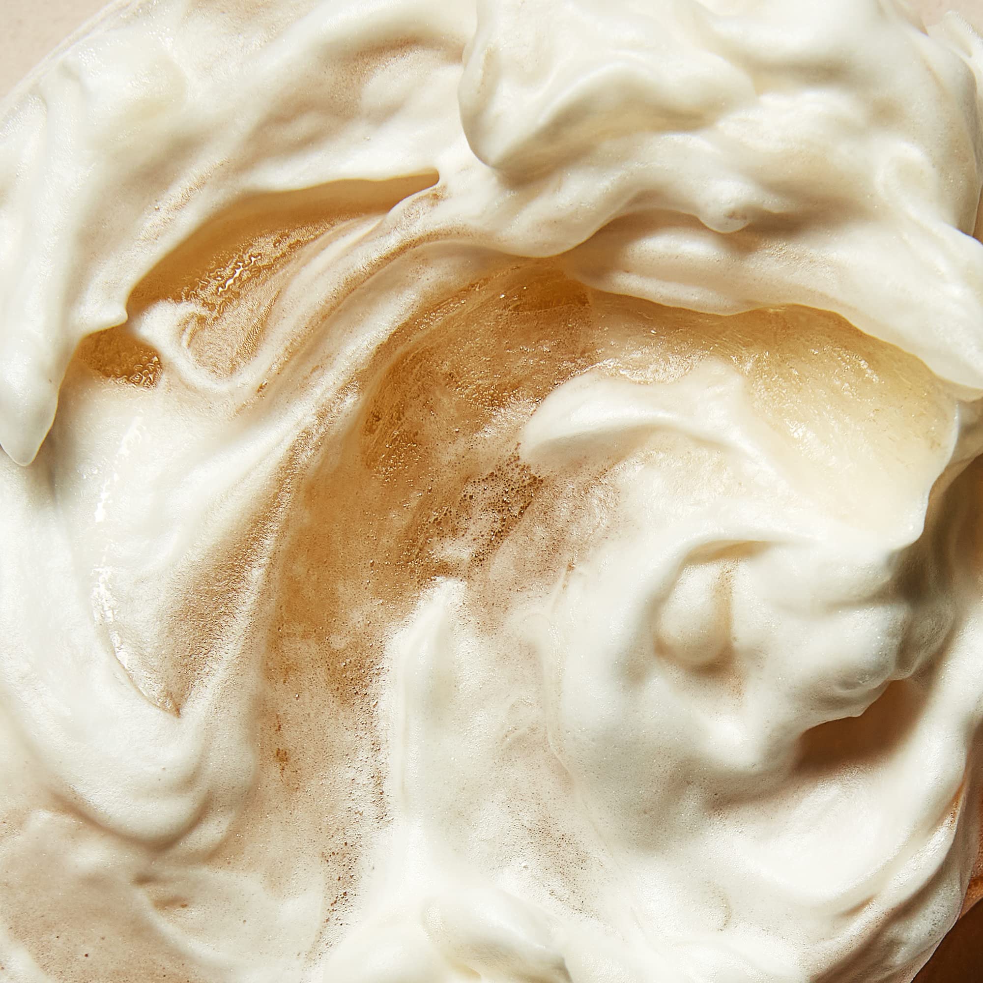 ELEMIS Ice-Cool Foaming Shave Gel - Close-Shave Foaming Gel, 6.7 oz.