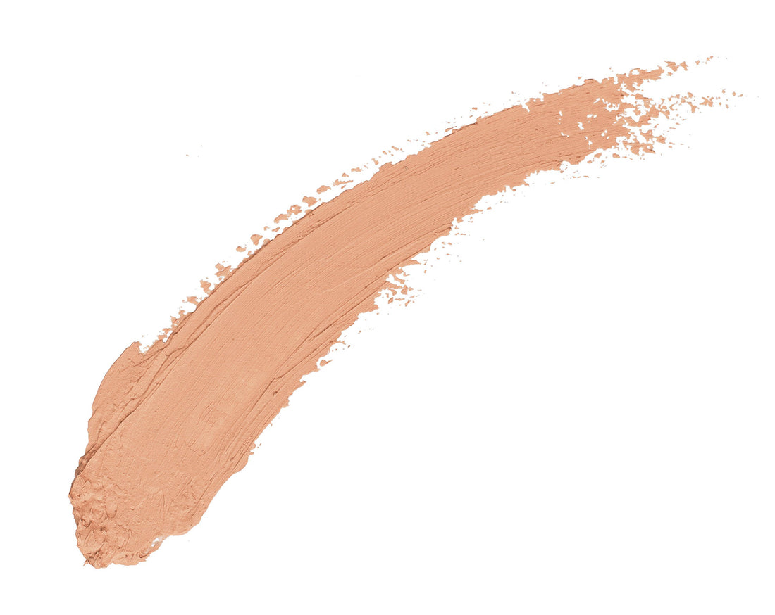 Mënaji CAMO Concealer, Magnum Medium