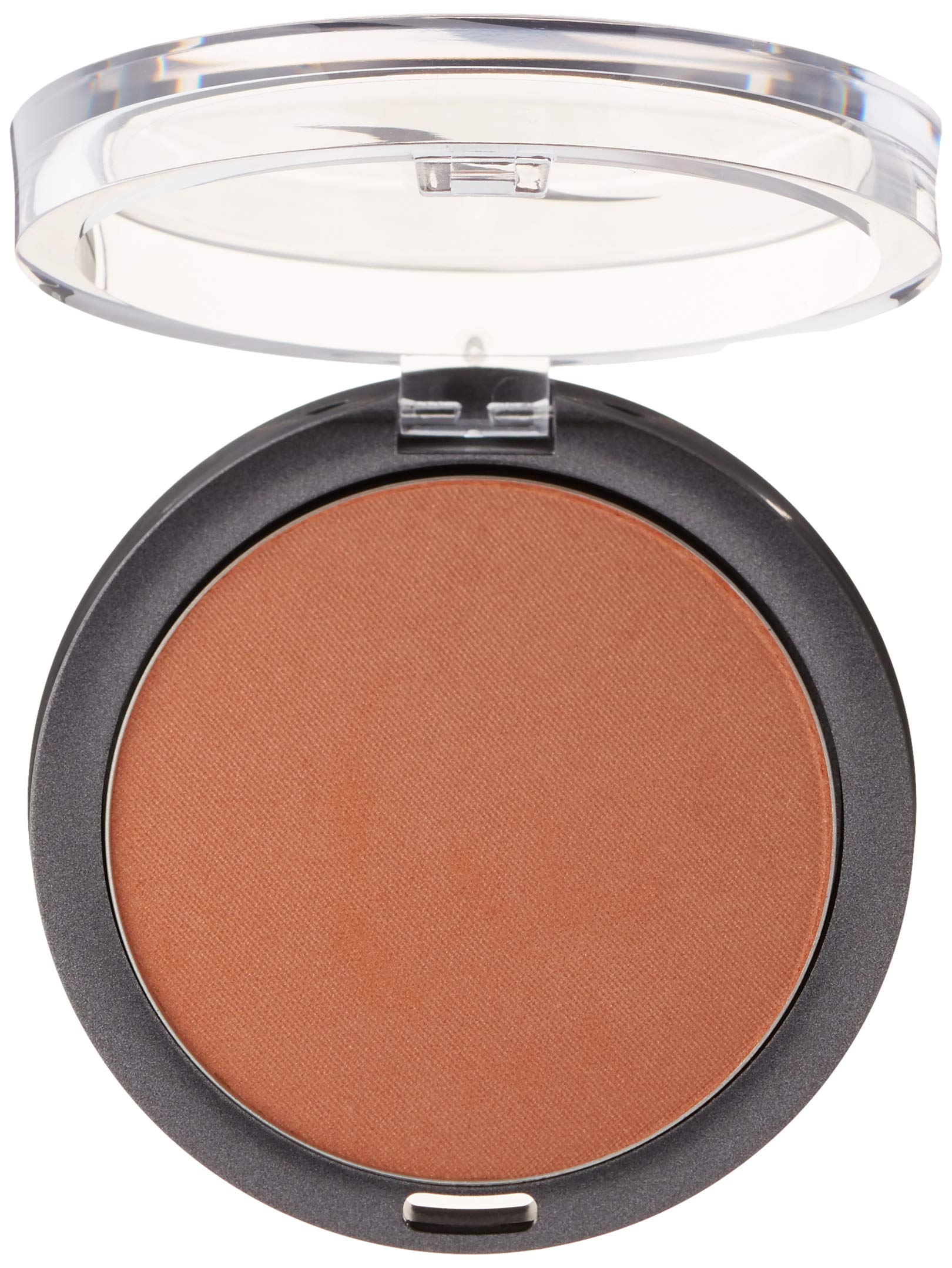 Sorme Cosmetics Believable Bronzer, Goddess, 0.4 Ounce