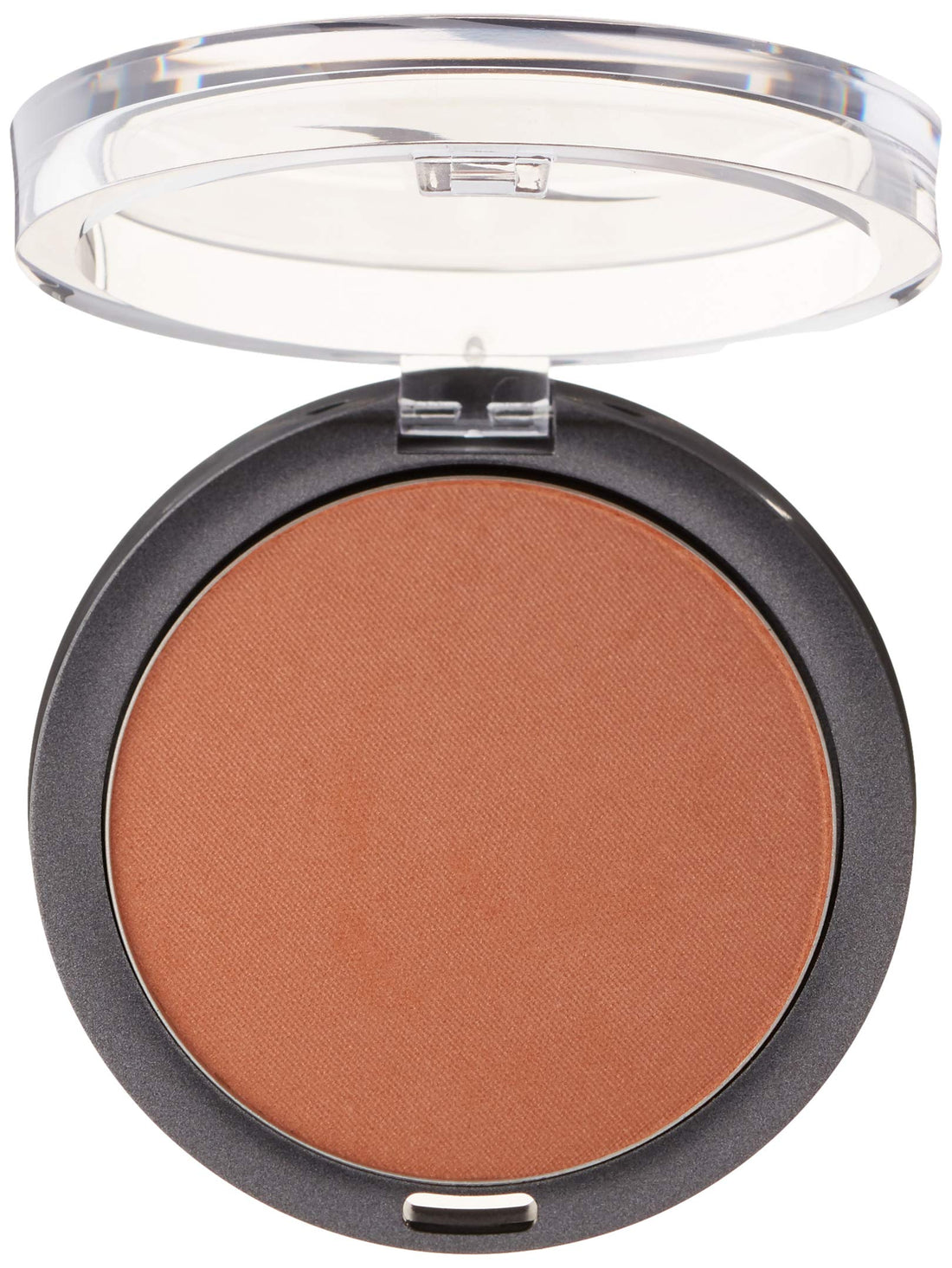 Sorme Cosmetics Believable Bronzer, Goddess, 0.4 Ounce