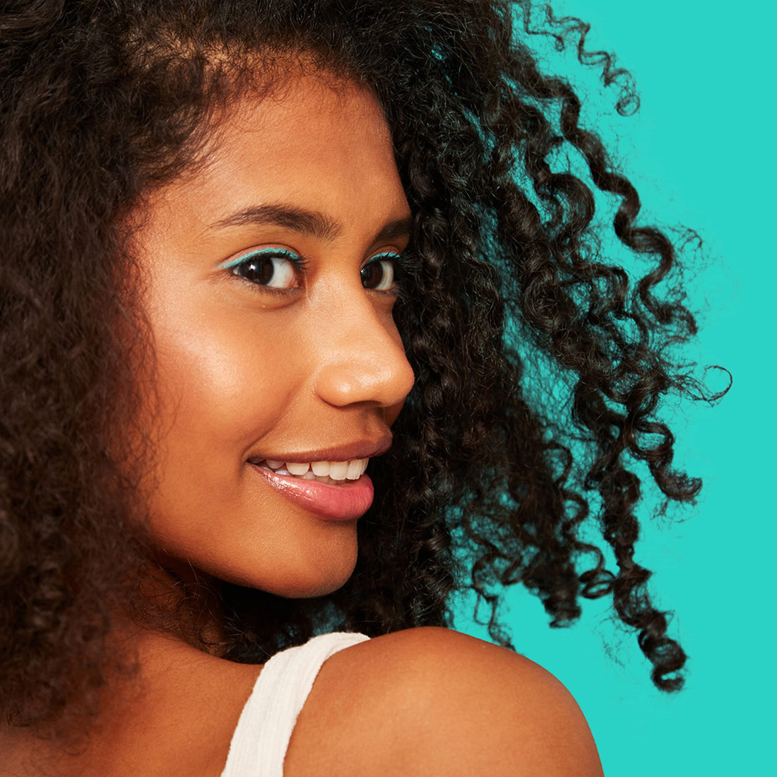 Curl Rehab Dry Hair/Damage Repair Treatment 2 in 1 Shampoo Conditioner, Enriched with Coconut Milk & Avocado, 16 Oz