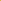 Burt's Bees Vanilla Bean Lip Balm, Lip Moisturizer With Responsibly Sourced Beeswax, Tint-Free, Natural Conditioning Lip Treatment, 1 Tube, 0.15 oz.