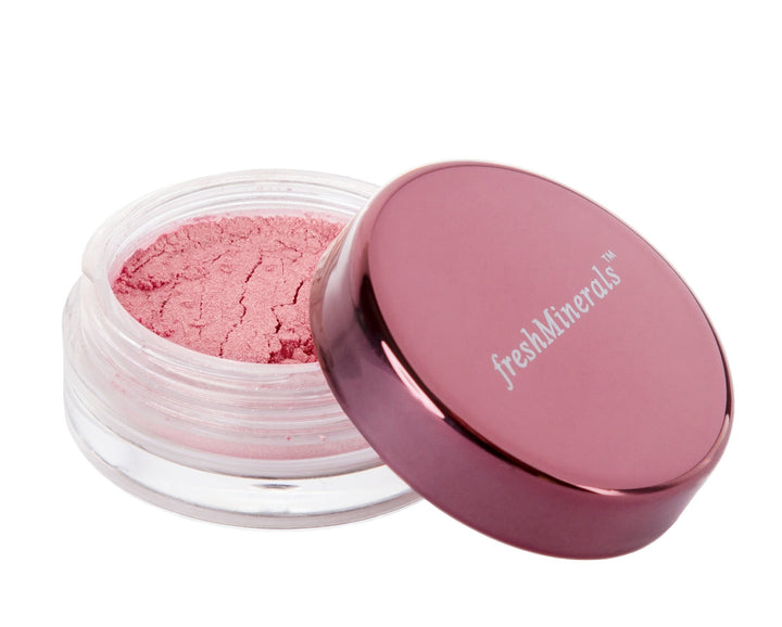 freshMinerals Mineral Loose Eyeshadow, Cancun, 1.5 Gram