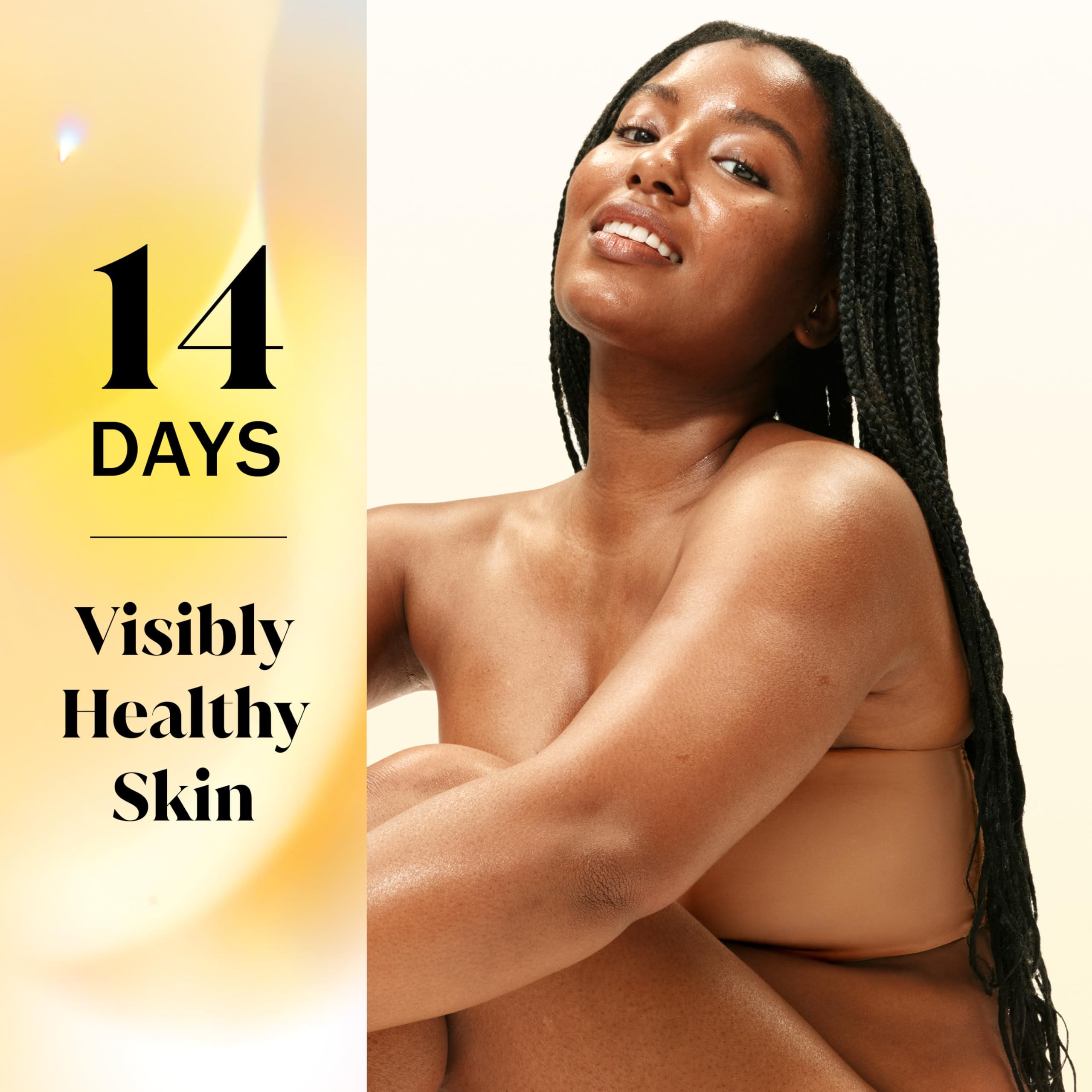 Olay Body Wash for Women, Ultra Moisture, 24hr Moisturizing, Hydrating & Refreshing, B3 Vitamin Complex, Free of Parabens & Phthalates, For All Skin Types, Shea Butter Scent, 33 fl oz