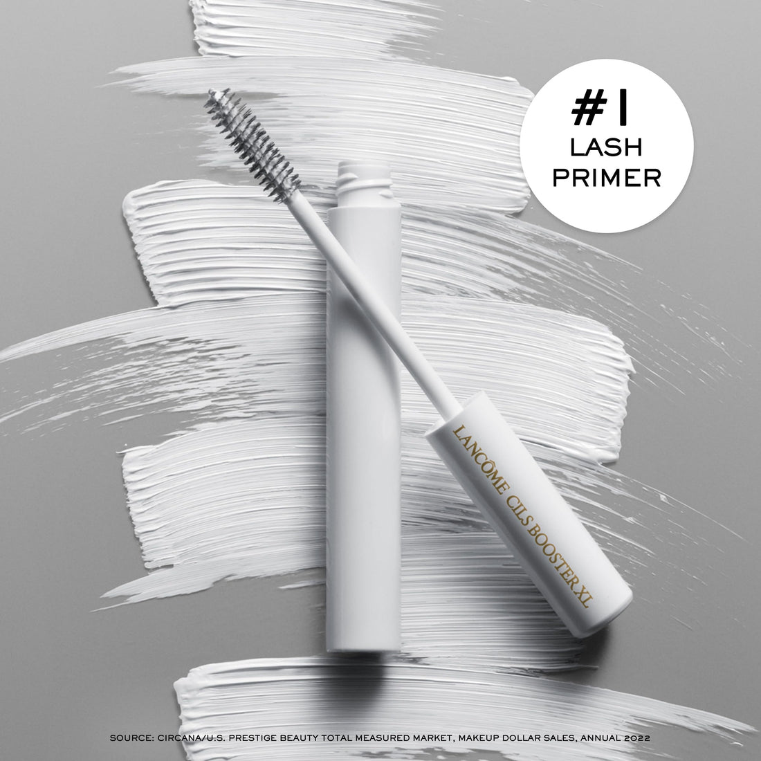 Lanco^me Lash Idôle Makeup Gift Set