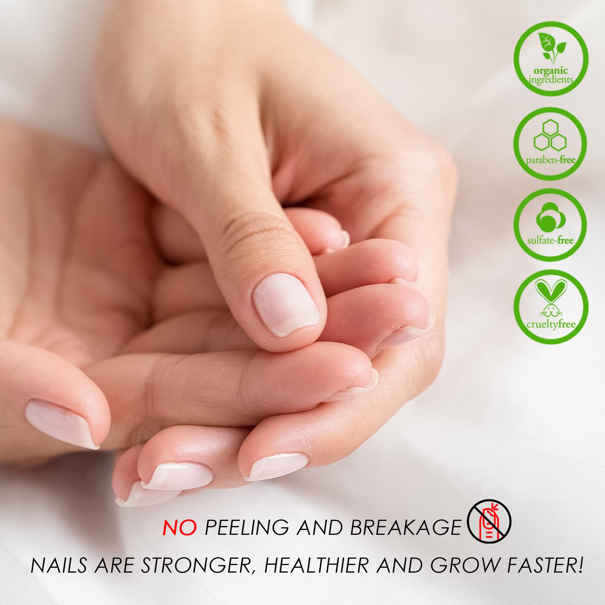 Soapeauty Cold Pressed Refined ARGAN Oil | 100% Natural & Pure | Carrier for Essential Oils, Skin, Face, Nails, Hair Growth & Body Moisturizer | 32 fl oz