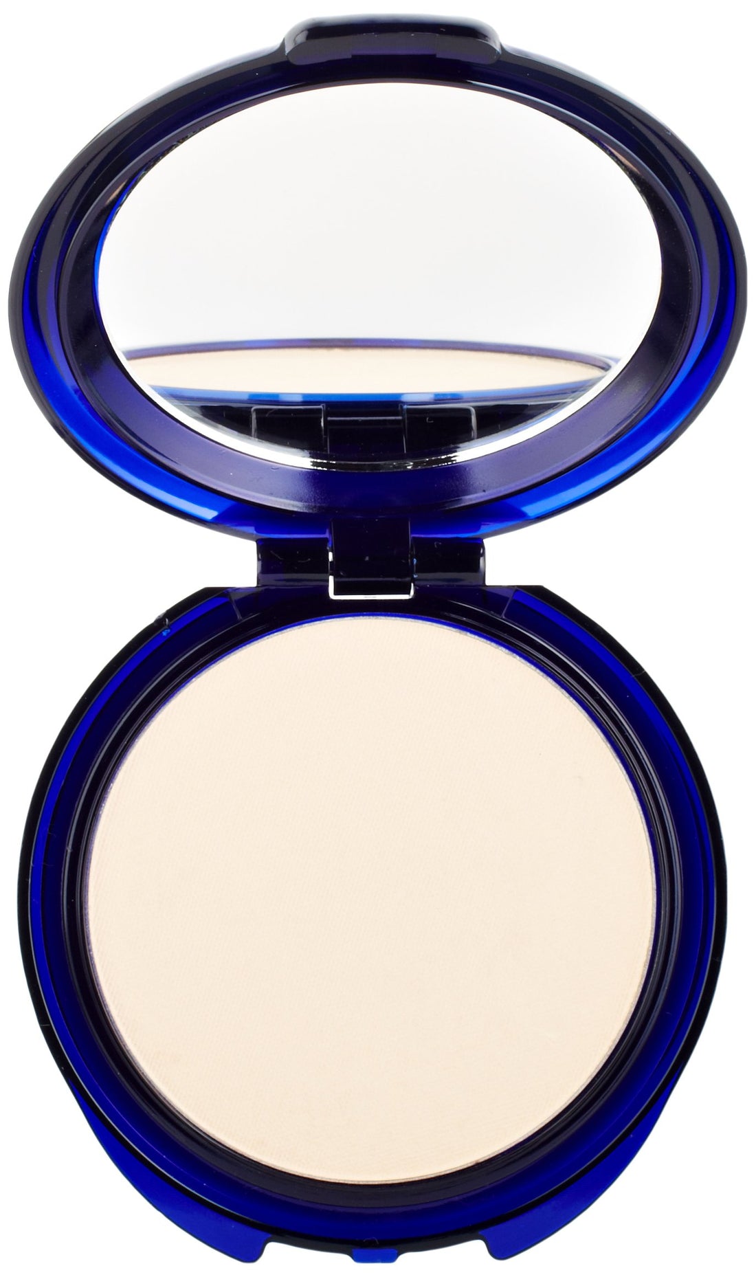 COVERGIRL CoverGirl Smoothers Pressed Powder Foundation Translucent, Light(N)710, 0.32-Ounce Packages (Pack of 2)