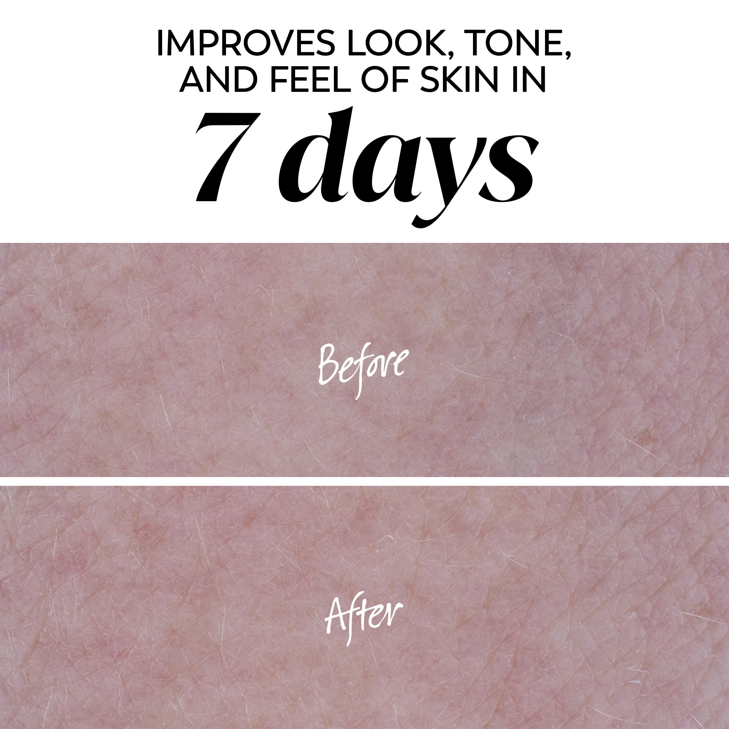 Olay Cleansing Melts + Vitamin C Face Cleanser, 12ct, Water-Activated Face Wash Cleans, Tones, and Refreshes Skin