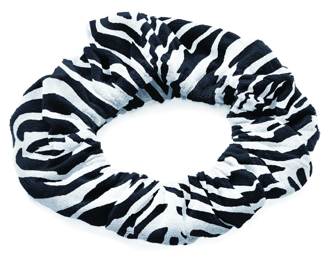 Tassi Zebra