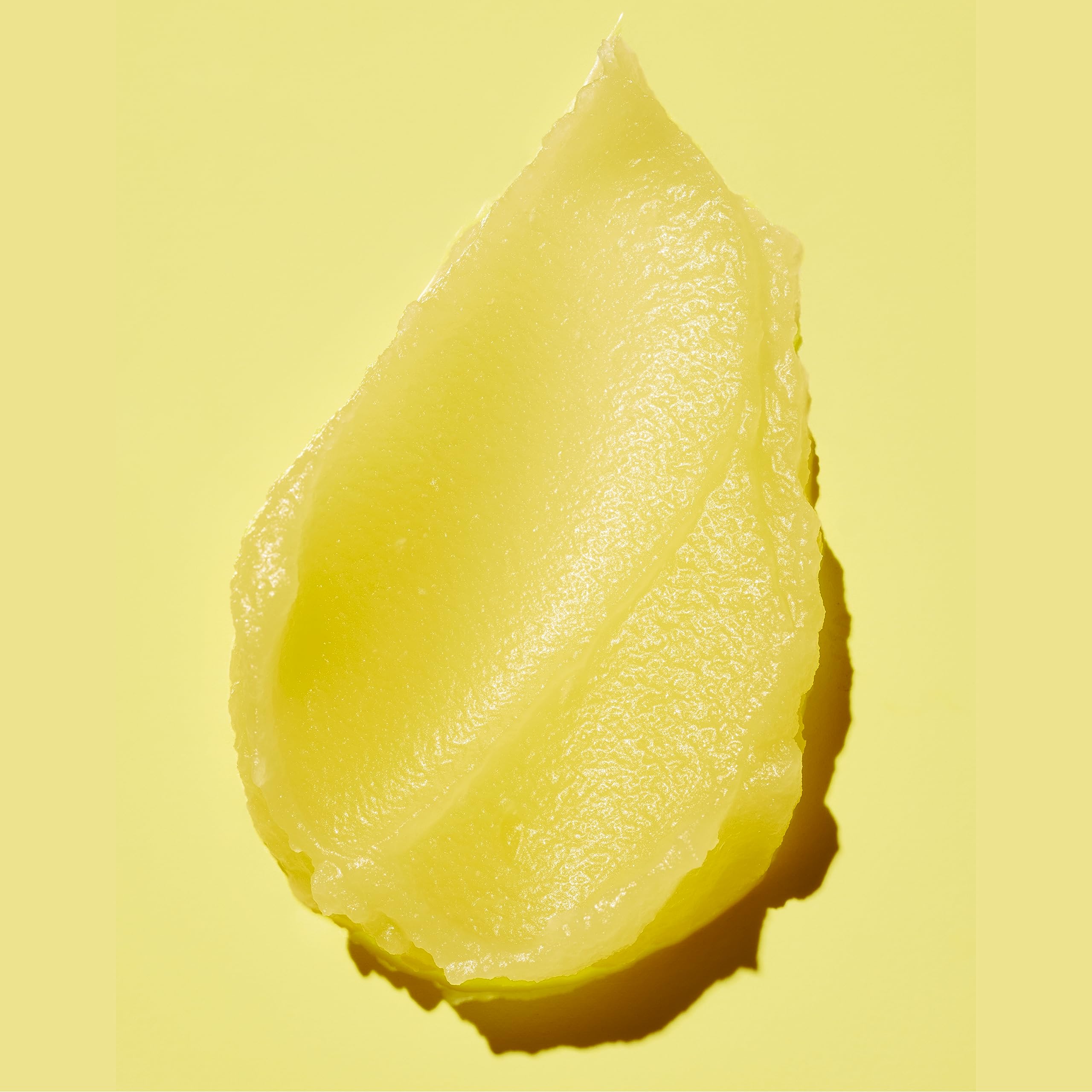 BYOMA Melting Balm Facial Cleanser - Buttery Soft Cleansing Balm for Skin Barrier Repair - Tri-Ceramide Face Wash for Sensitive Skin & All Skin Types - Deeply Hydrated Skin, No Oily Residue - 2.12 oz