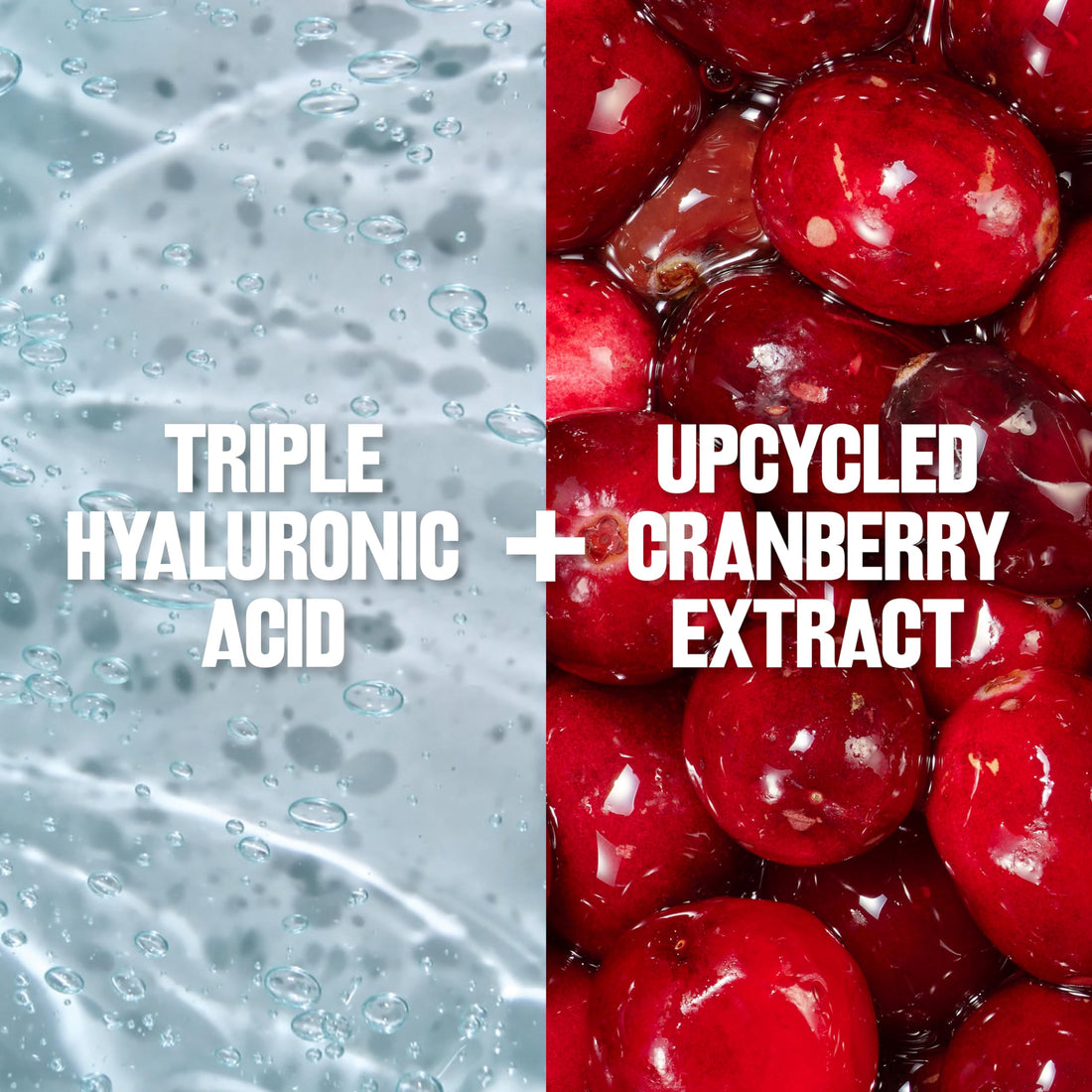 Revlon ColorStay Limitless Matte Liquid Lipstick, Vegan Formula, No-Budge, Longwear Lip Color, Long Lasting, Lightweight/Comfortable, Waterproof, 013 Real Deal, 0.17 fl oz