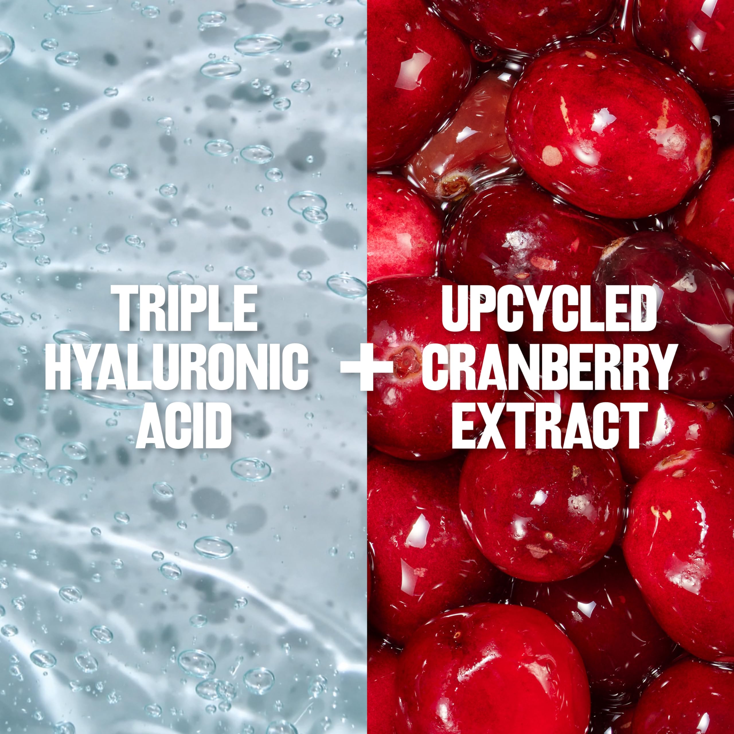 Revlon ColorStay Limitless Matte Liquid Lipstick, Vegan Formula, No-Budge, Longwear Lip Color, Long Lasting, Lightweight/Comfortable, Waterproof, 006 Manifest, 0.17 fl oz