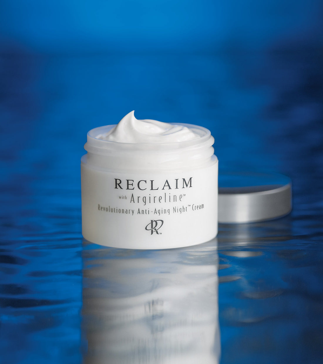 Principal Secret Reclaim Revolutionary Anti-Aging Night Cream, 1 Ounce