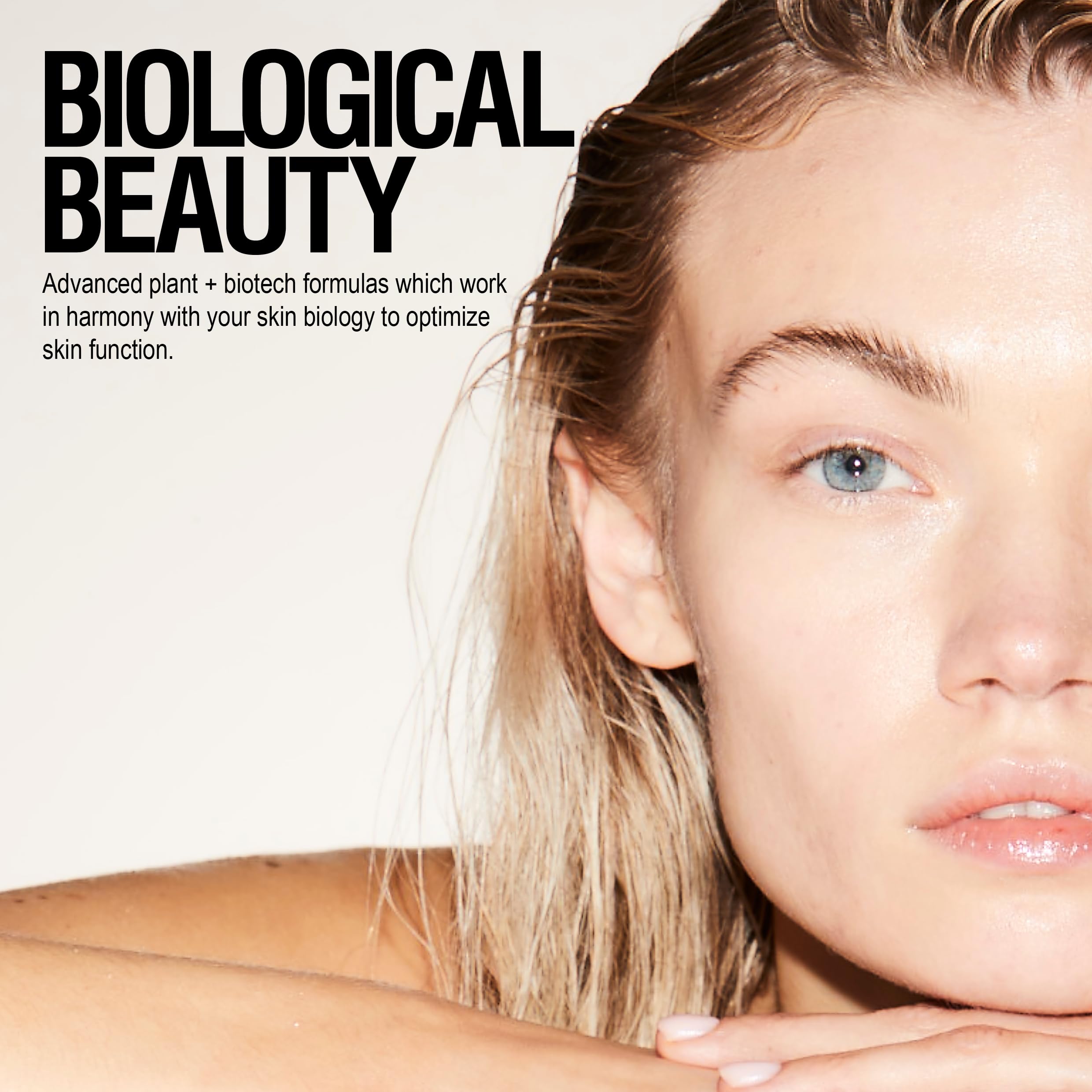 Grown Alchemist Detox Night Cream - Peptide-3 & Reishi Extract - Overnight Face Cream, Anti Aging Moisturizer (40ml / 1.35oz)