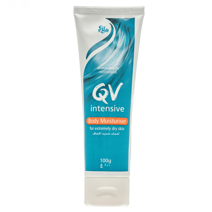 Generic Unisex Kingdom Facial Steamer