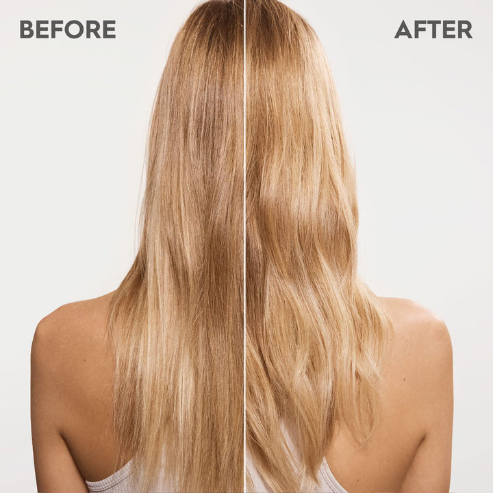 KERASILK Recovery Mask | Provides Deep Moisture & Nourishment | Prevents Hair Breakage & Recurring Dryness | For Dry, Stressed & Damaged Hair | Ideal For Various Hair Types & Textures| 200ml