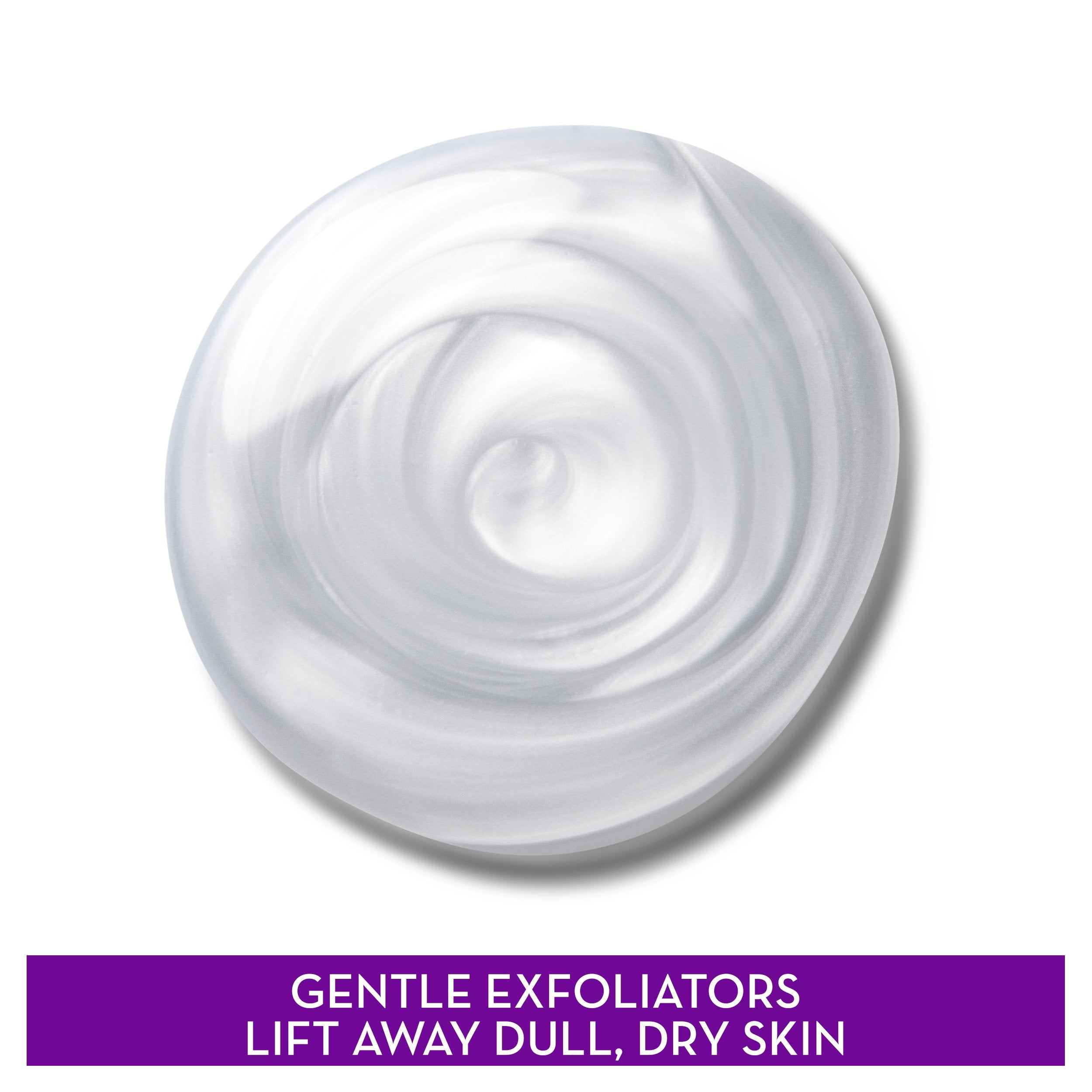 Olay Age Defying Classic Facial Cleanser 6.78 Fl Oz