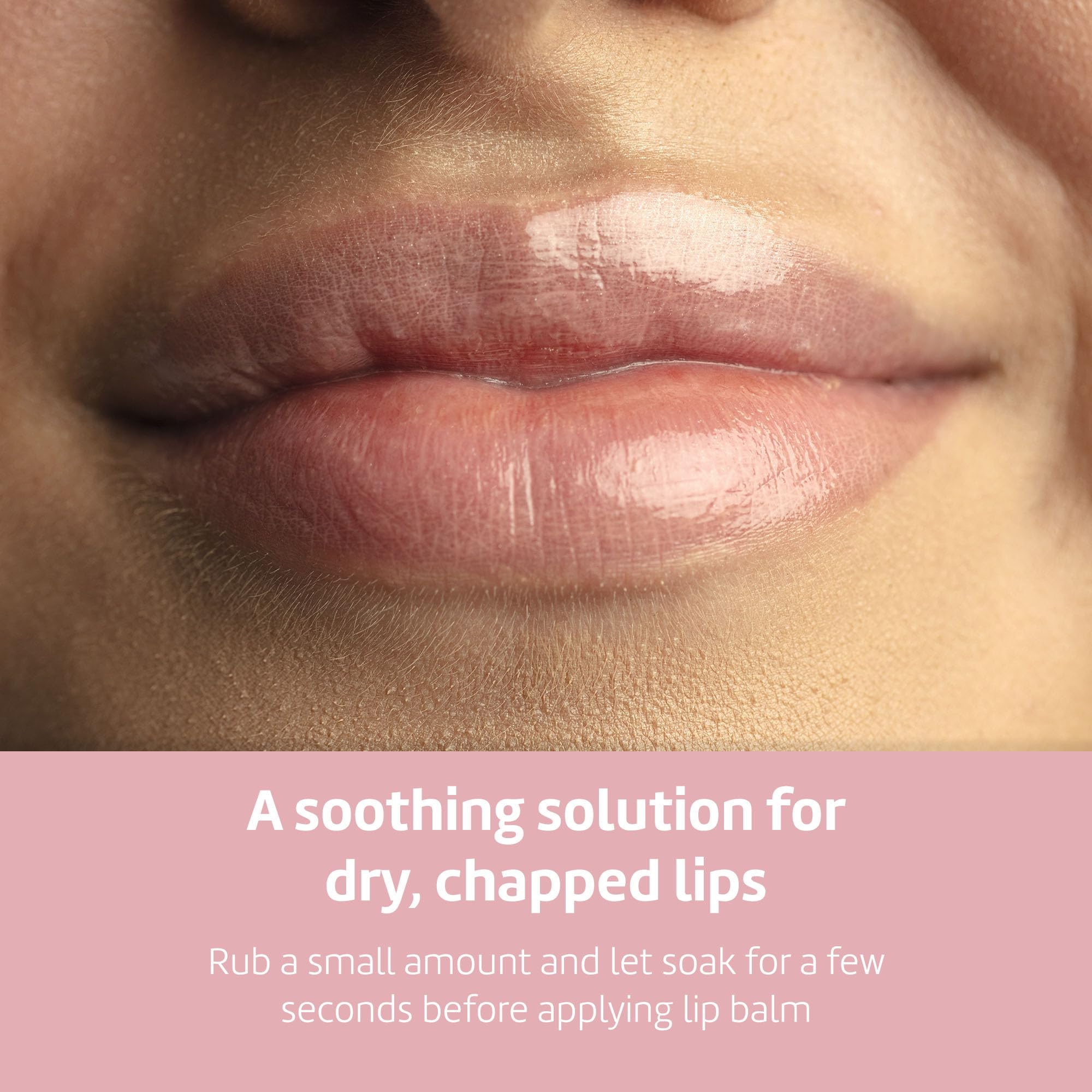 De La Cruz Pure Castor Oil, Expeller-Pressed, Non-GMO, USP Grade, Bottled in USA 2 FL OZ (1)