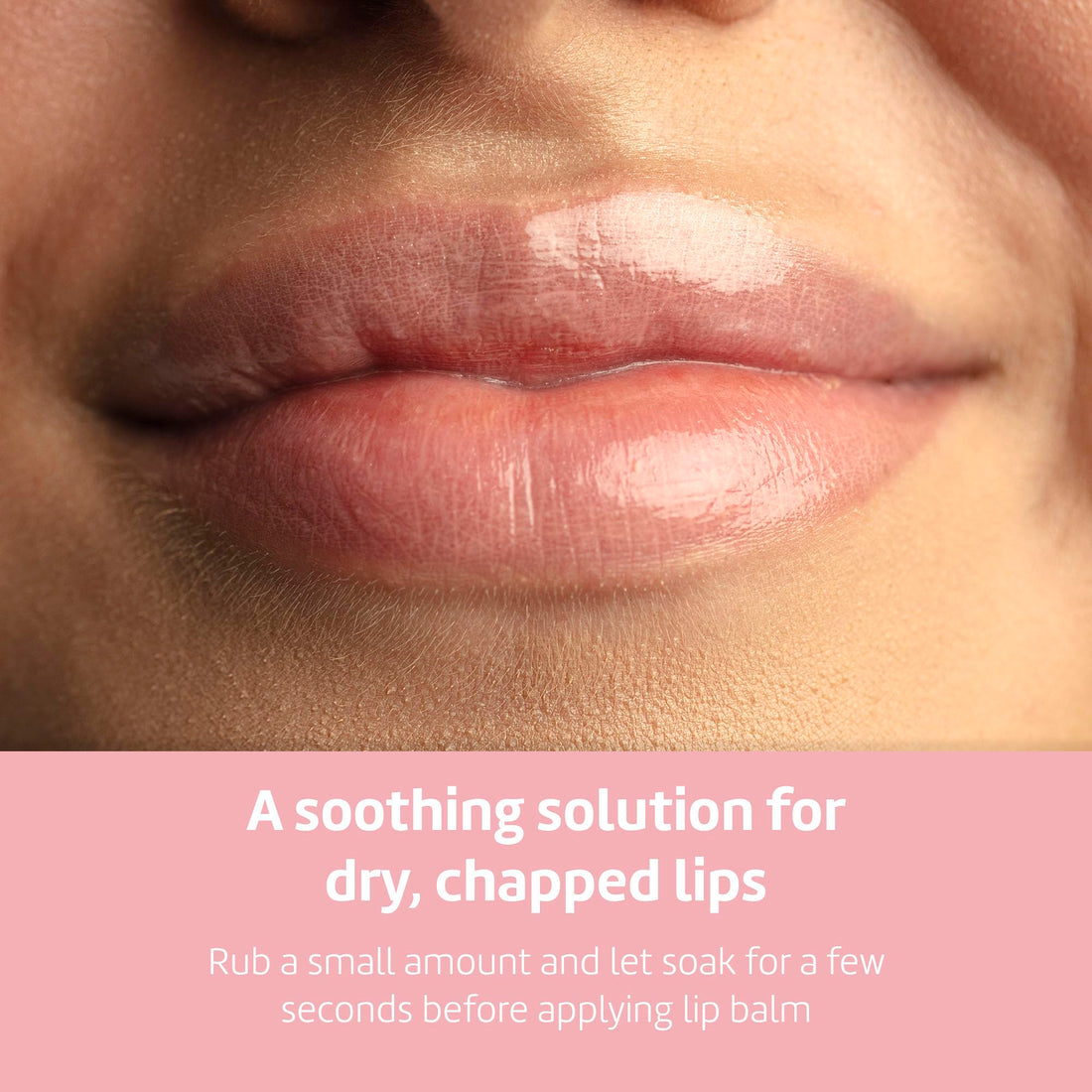 De La Cruz Pure Castor Oil, Expeller-Pressed, Non-GMO, USP Grade, Bottled in USA 2 FL OZ (1)