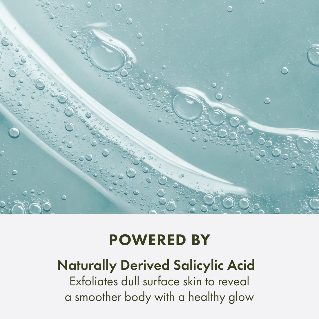 Origins Plantfusion Hydrating Body Cream | Instantly Softens Dry Skin & Smooths Skin Over Time | With Shea Butter & Salicylic Acid, 6.7 Fl Oz