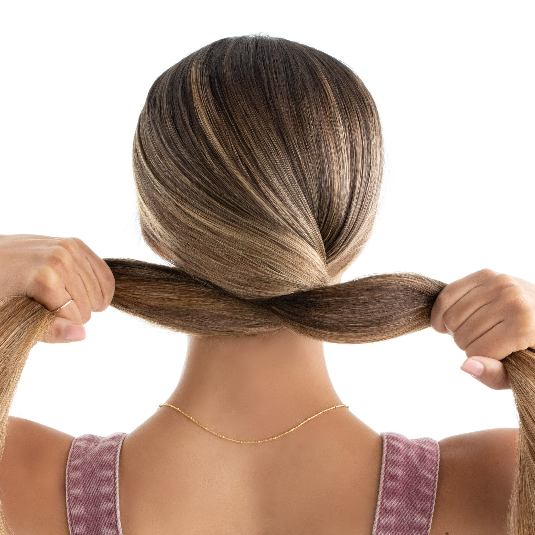 Drybar Cure Liqueur Strengthening Conditioner