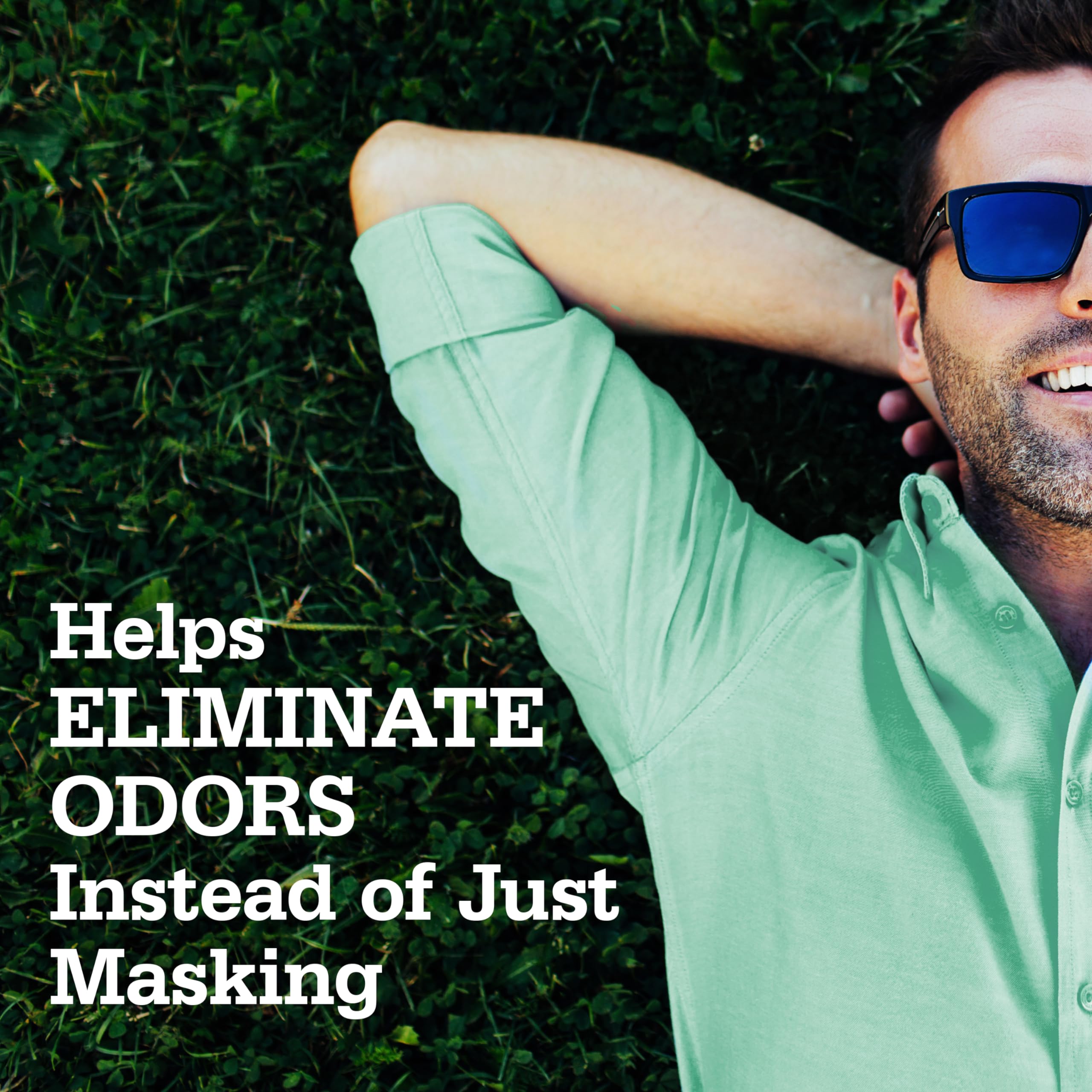 Old Spice Old Spice High Endurance Anti-Perspirant Deodorant Invisible Solid, Fresh 3 oz