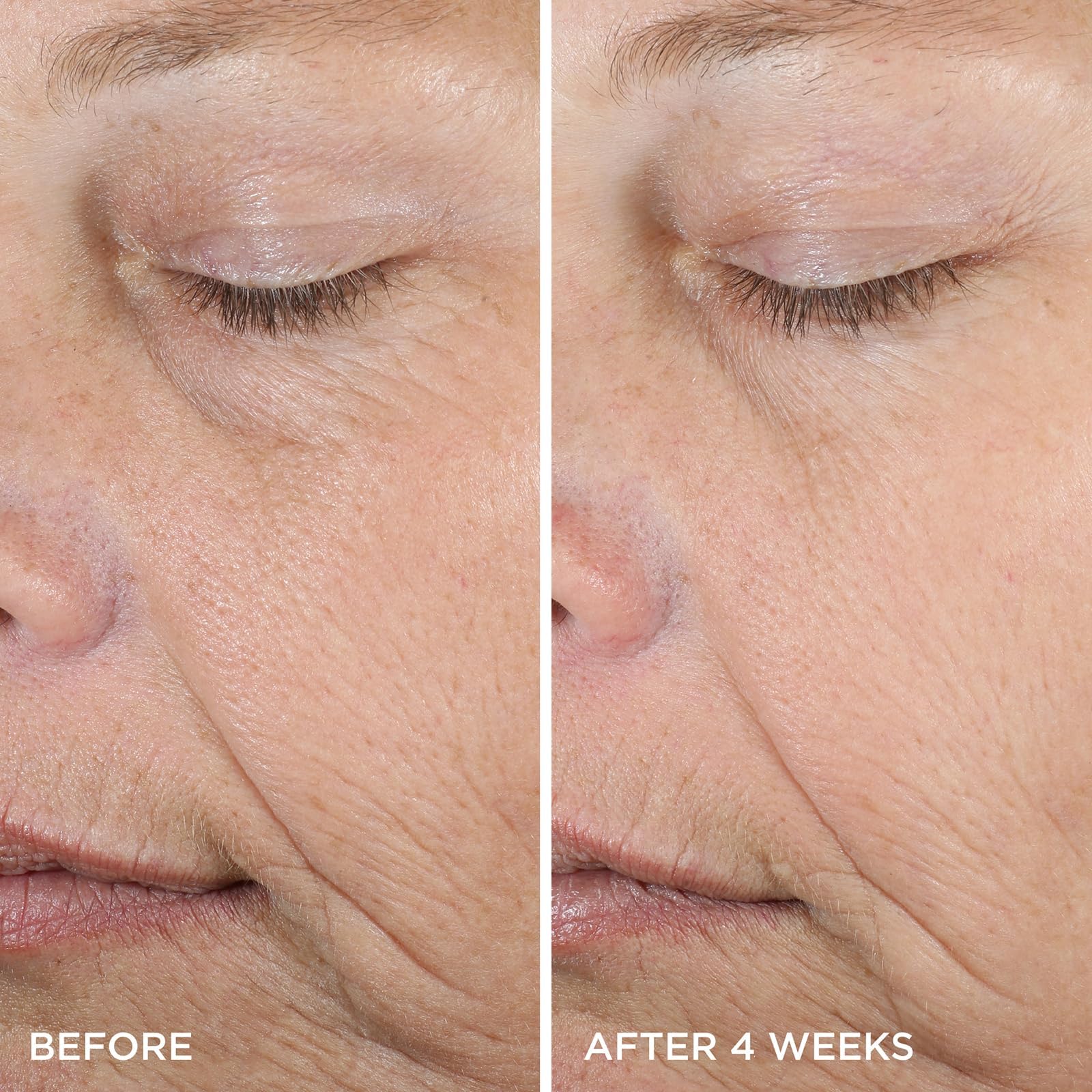 Tatcha The Dewy Serum | Hydrating Serum for Smoother, Plumper & Dewy Skin | 30 ml / 1 oz