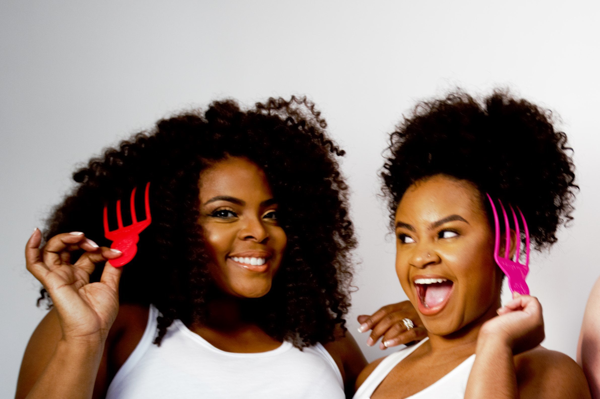 Luxe Therapy Scalp Soother