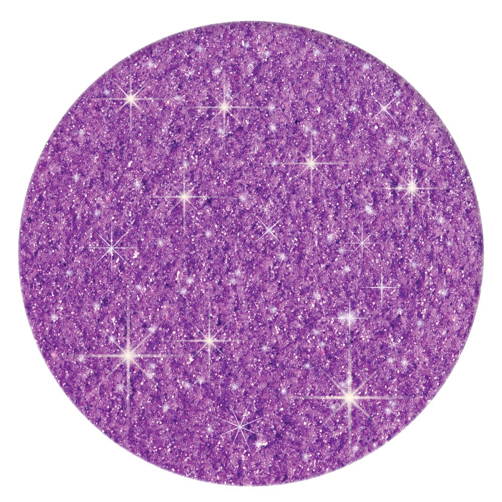 ZOYA Nail Polish, Stevie Pixiedust, 0.5 fl. oz.