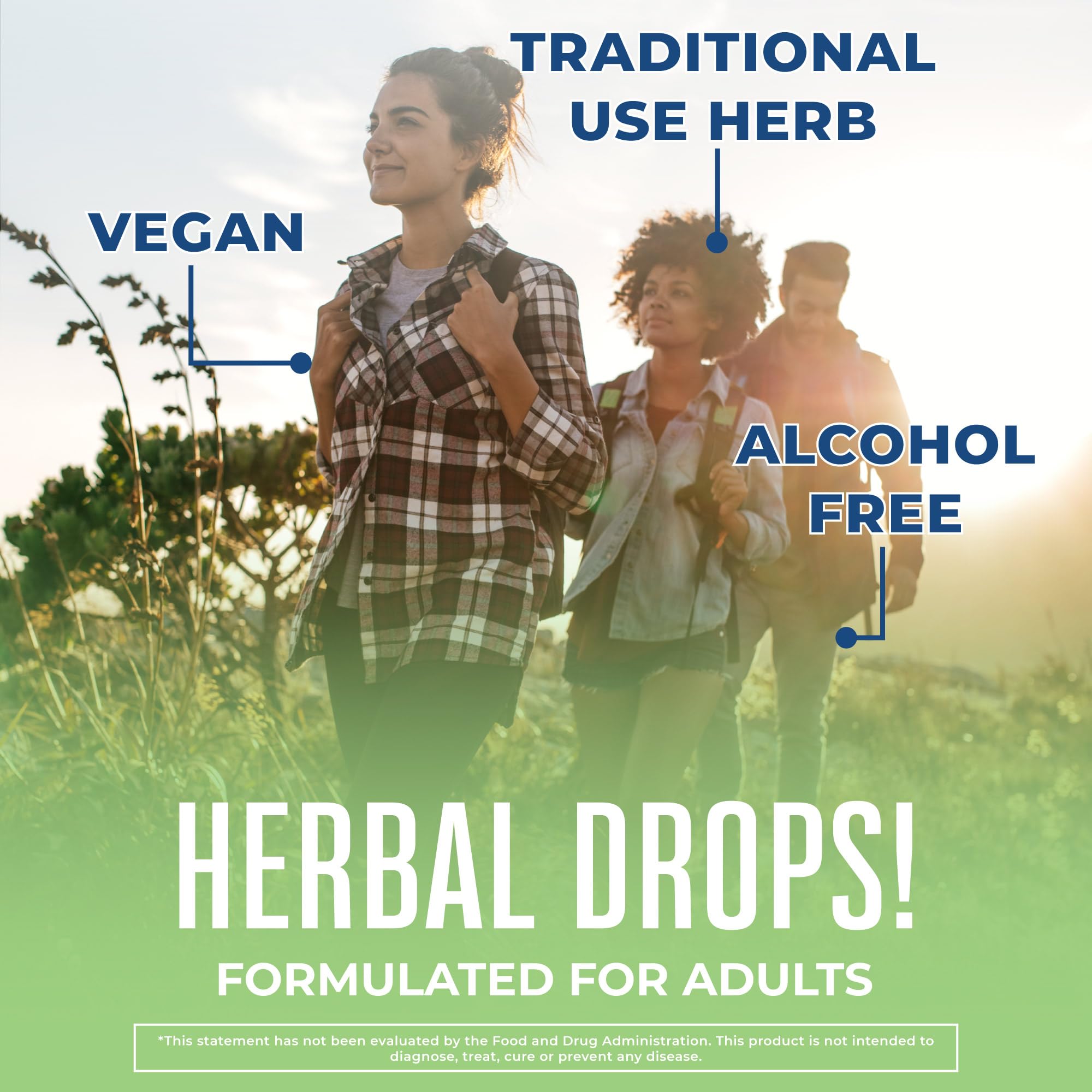 MaryRuth Organics Black Seed Oil Liquid Drops Cold Pressed, 3 Month Supply, USDA Organic Black Cumin Seed Oil, Immune Support, Respiratory Health, Sugar Free, Vegan, Non-GMO, Gluten Free, 2 Fl Oz