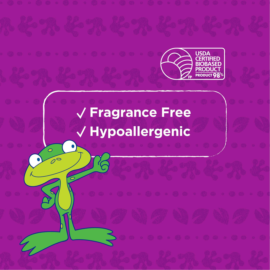 Kandoo Kids Flushable Wipes Refill, Potty Training Cleansing Cloths, Sensitive, 200 Count