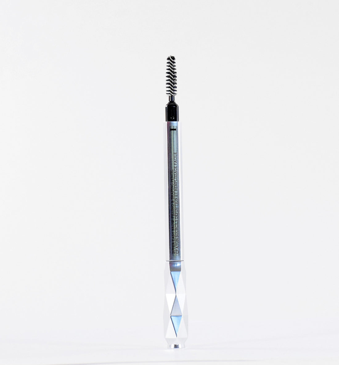 Benefit Goof Proof Brow Pencil Super Easy Eyebrow Shaping and Filling Tool - Shade 2