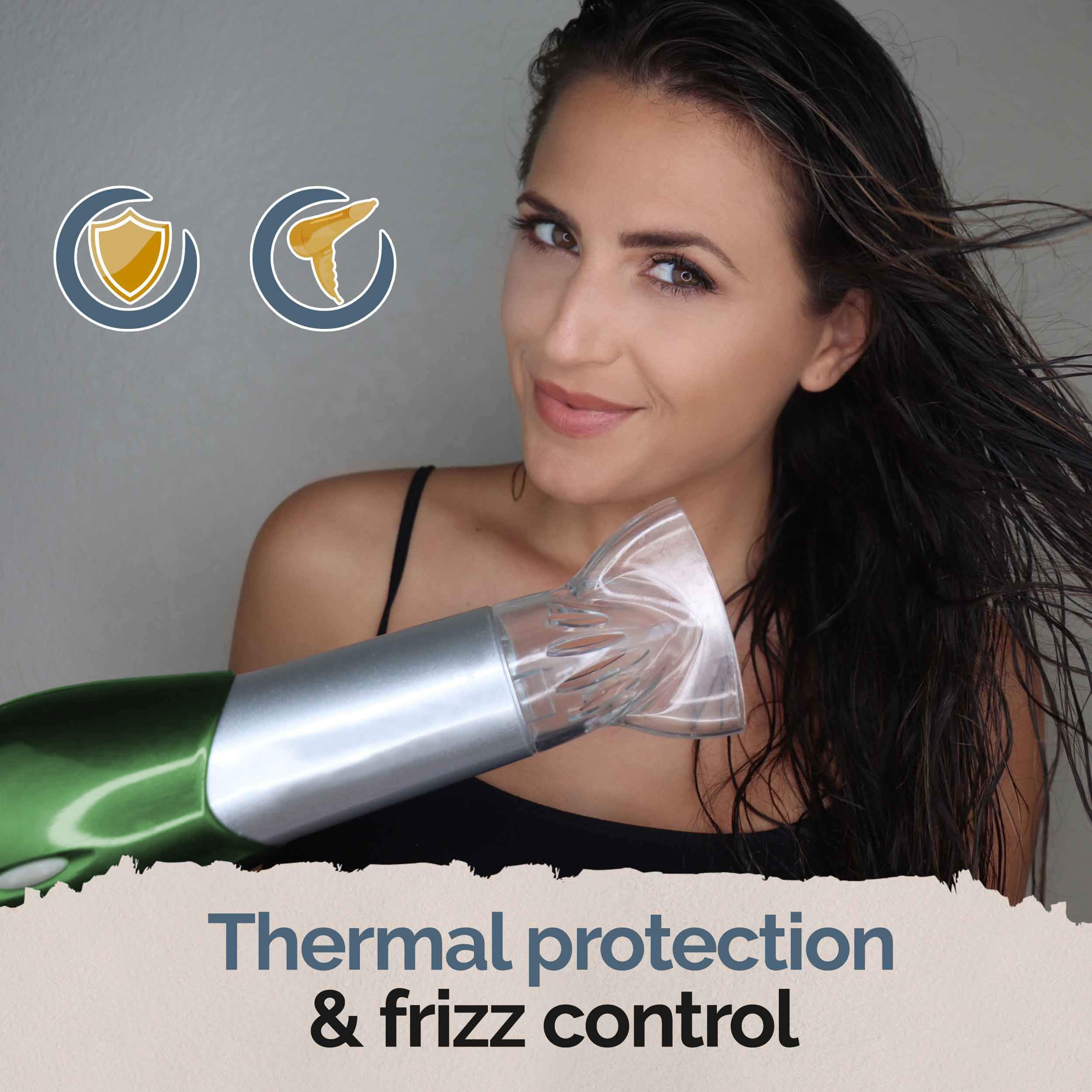 Novex Blindagem 200ml