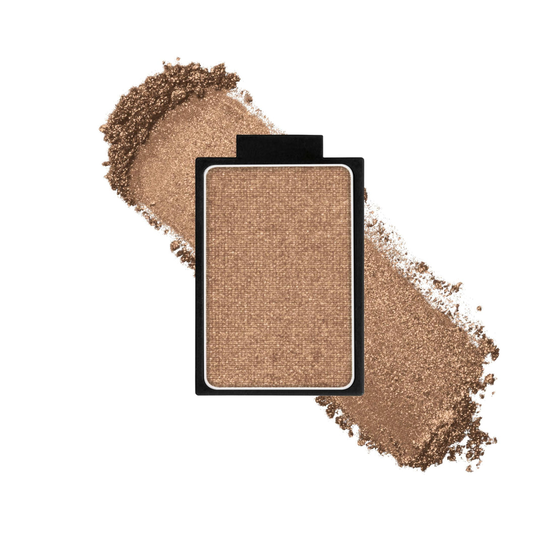 Buxom Eyeshadow Bar Single - Style Icon - 0.05 Oz Eye Shadow (Refill), 0.05 Ounce
