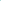 Pampers Aqua Pure Wipes(56 pcs)